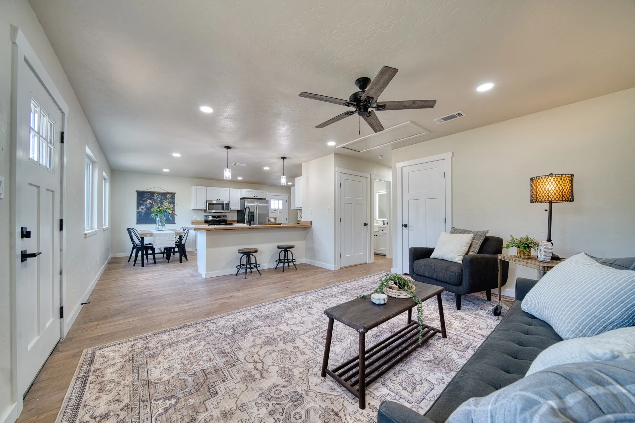 Single Family Residence For Sale in Morris County , 104 Private Road 33091, Omaha, Texas 75571, 3 Bedroom, 2 Bathroom, Garage spaces, 1,140 Sqft, built in 2026, mls#21358598, Real Estate Agent in Omaha, Homes For Sale in Morris county, Homes For Sale in Omaha, Realtor in Omaha Texas, Real Estate Brokerage Independent Realty Texas, Luminita Cordes Realtor