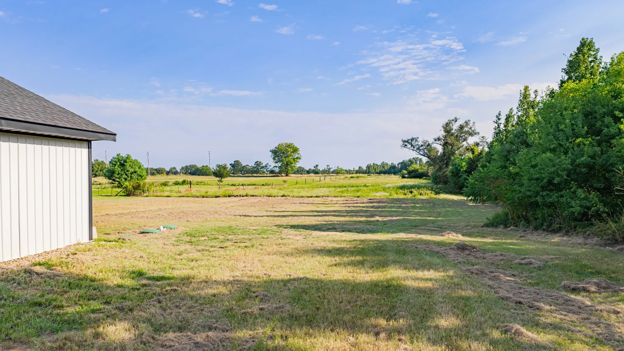 Single Family Residence For Sale in Morris County , 104 Private Road 33091, Omaha, Texas 75571, 3 Bedroom, 2 Bathroom, Garage spaces, 1,140 Sqft, built in 2026, mls#21358598, Real Estate Agent in Omaha, Homes For Sale in Morris county, Homes For Sale in Omaha, Realtor in Omaha Texas, Real Estate Brokerage Independent Realty Texas, Luminita Cordes Realtor
