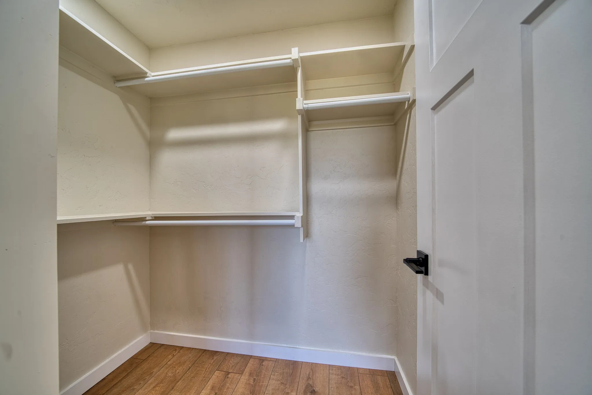 Single Family Residence For Sale in Morris County , 104 Private Road 33091, Omaha, Texas 75571, 3 Bedroom, 2 Bathroom, Garage spaces, 1,140 Sqft, built in 2026, mls#21358598, Real Estate Agent in Omaha, Homes For Sale in Morris county, Homes For Sale in Omaha, Realtor in Omaha Texas, Real Estate Brokerage Independent Realty Texas, Luminita Cordes Realtor