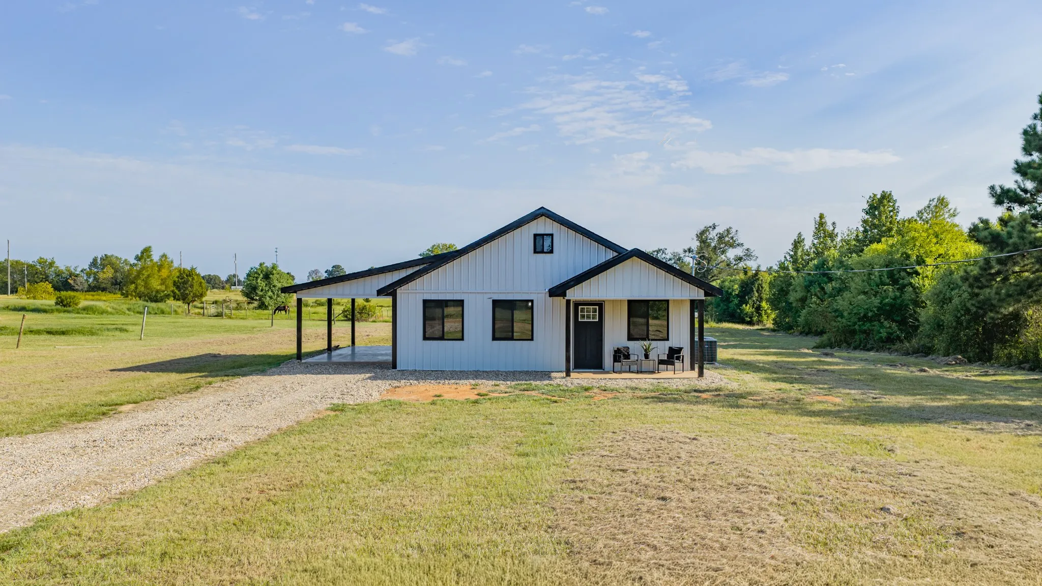 Single Family Residence For Sale in Morris County , 104 Private Road 33091, Omaha, Texas 75571, 3 Bedroom, 2 Bathroom, Garage spaces, 1,140 Sqft, built in 2026, mls#21358598, Real Estate Agent in Omaha, Homes For Sale in Morris county, Homes For Sale in Omaha, Realtor in Omaha Texas, Real Estate Brokerage Independent Realty Texas, Luminita Cordes Realtor