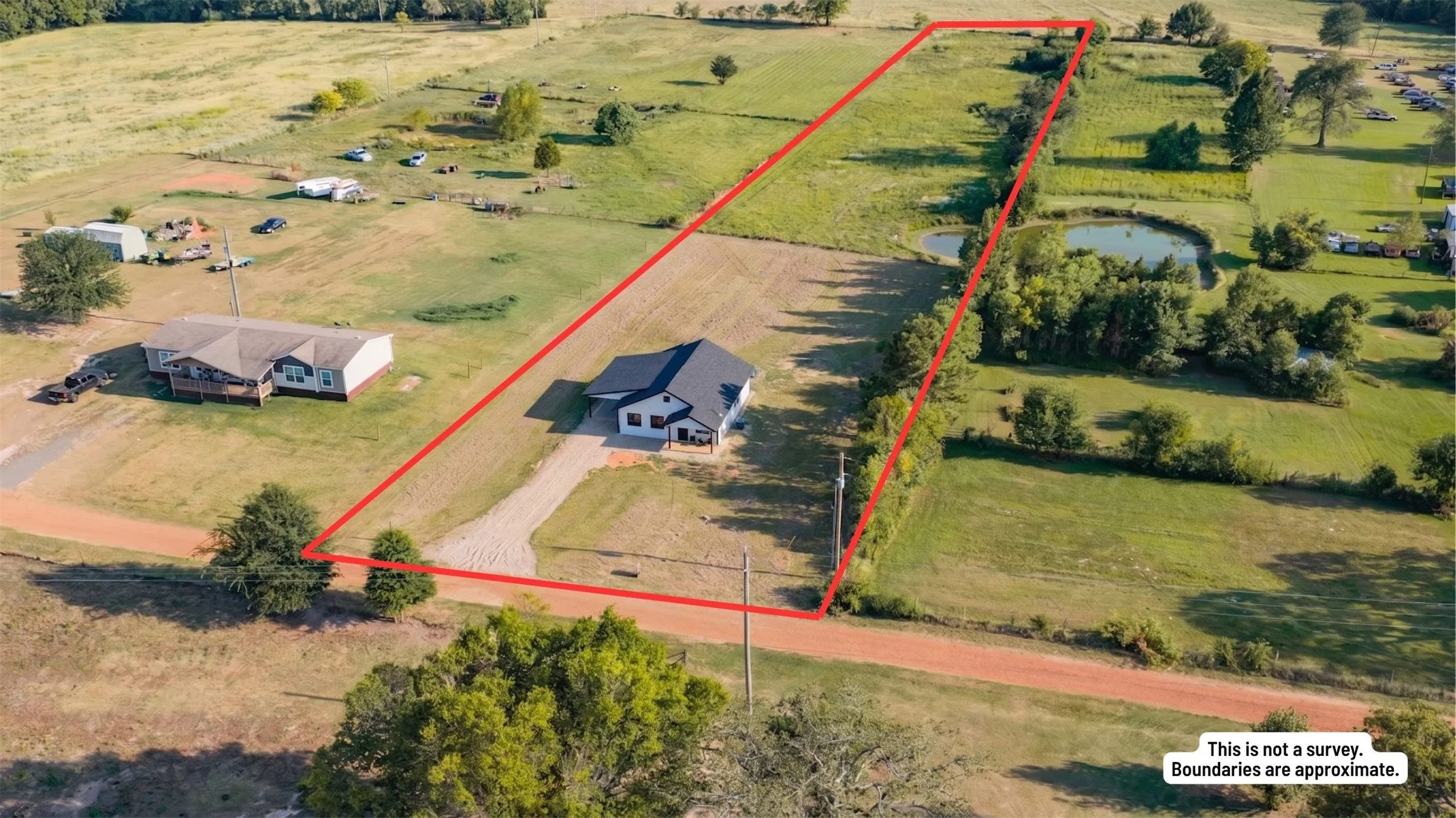 Single Family Residence For Sale in Morris County , 104 Private Road 33091, Omaha, Texas 75571, 3 Bedroom, 2 Bathroom, Garage spaces, 1,140 Sqft, built in 2026, mls#21358598, Real Estate Agent in Omaha, Homes For Sale in Morris county, Homes For Sale in Omaha, Realtor in Omaha Texas, Real Estate Brokerage Independent Realty Texas, Luminita Cordes Realtor