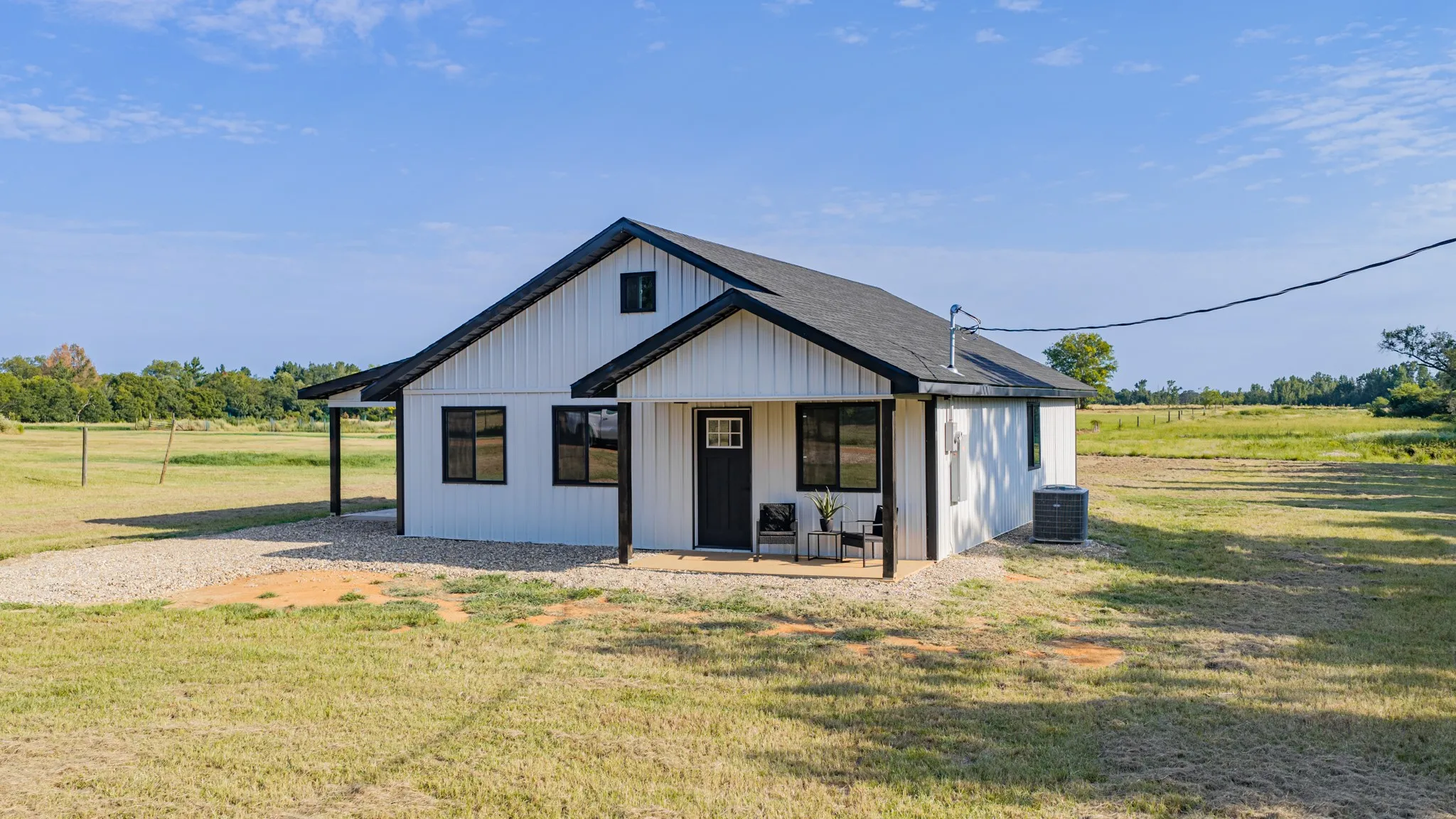 Single Family Residence For Sale in Morris County , 104 Private Road 33091, Omaha, Texas 75571, 3 Bedroom, 2 Bathroom, Garage spaces, 1,140 Sqft, built in 2026, mls#21358598, Real Estate Agent in Omaha, Homes For Sale in Morris county, Homes For Sale in Omaha, Realtor in Omaha Texas, Real Estate Brokerage Independent Realty Texas, Luminita Cordes Realtor