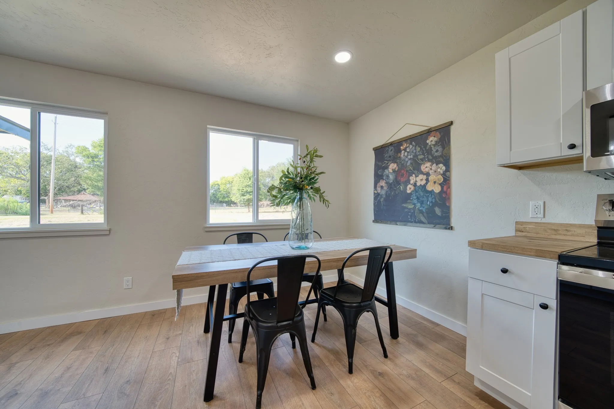 Single Family Residence For Sale in Morris County , 104 Private Road 33091, Omaha, Texas 75571, 3 Bedroom, 2 Bathroom, Garage spaces, 1,140 Sqft, built in 2026, mls#21358598, Real Estate Agent in Omaha, Homes For Sale in Morris county, Homes For Sale in Omaha, Realtor in Omaha Texas, Real Estate Brokerage Independent Realty Texas, Luminita Cordes Realtor