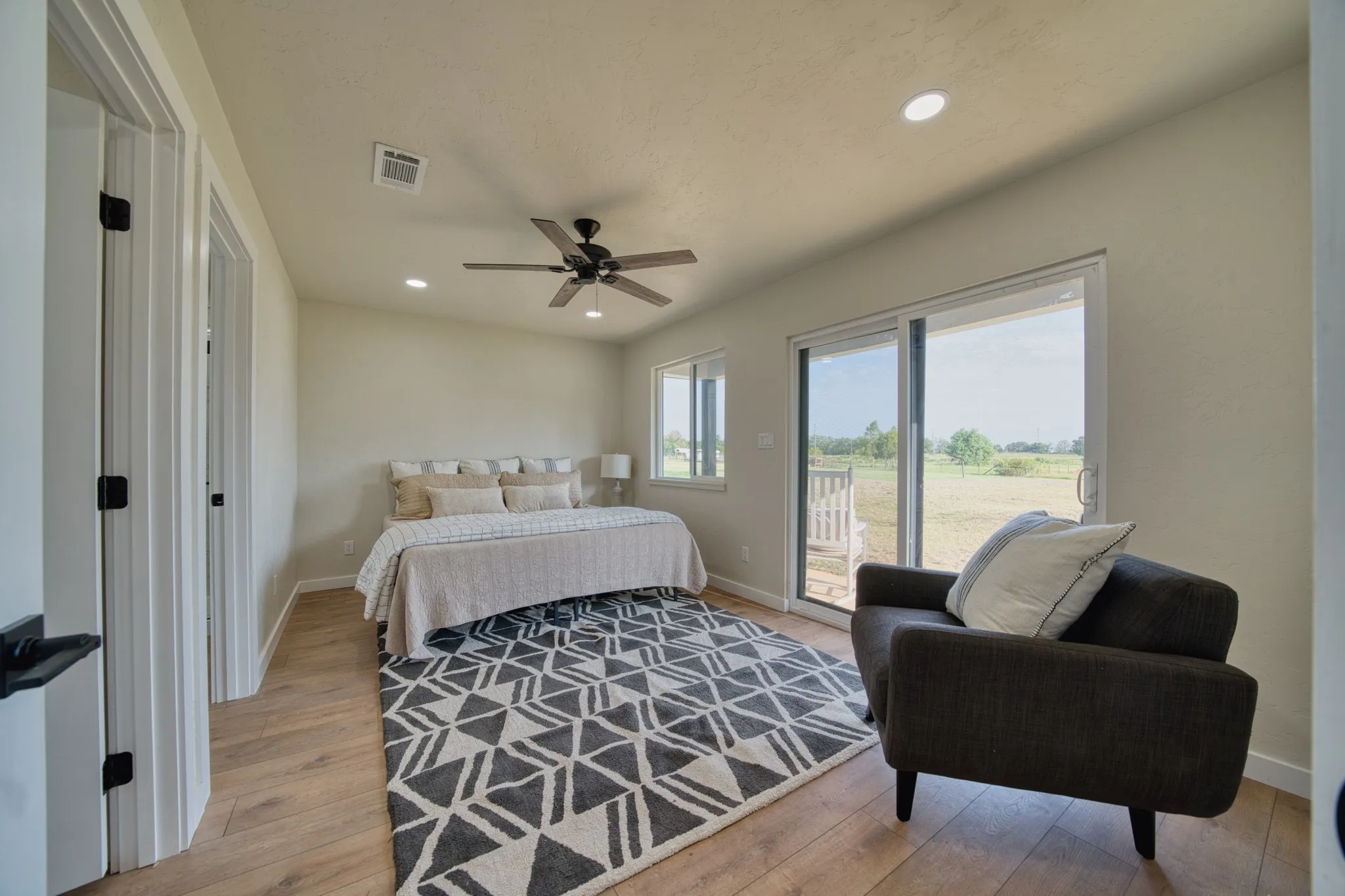 Single Family Residence For Sale in Morris County , 104 Private Road 33091, Omaha, Texas 75571, 3 Bedroom, 2 Bathroom, Garage spaces, 1,140 Sqft, built in 2026, mls#21358598, Real Estate Agent in Omaha, Homes For Sale in Morris county, Homes For Sale in Omaha, Realtor in Omaha Texas, Real Estate Brokerage Independent Realty Texas, Luminita Cordes Realtor
