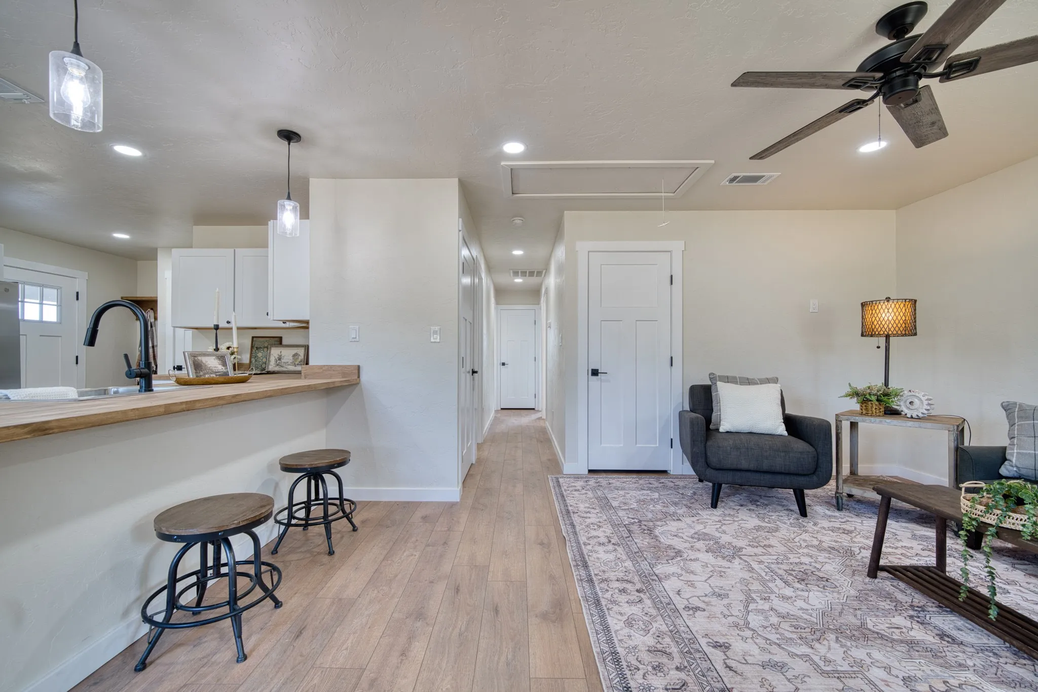 Single Family Residence For Sale in Morris County , 104 Private Road 33091, Omaha, Texas 75571, 3 Bedroom, 2 Bathroom, Garage spaces, 1,140 Sqft, built in 2026, mls#21358598, Real Estate Agent in Omaha, Homes For Sale in Morris county, Homes For Sale in Omaha, Realtor in Omaha Texas, Real Estate Brokerage Independent Realty Texas, Luminita Cordes Realtor