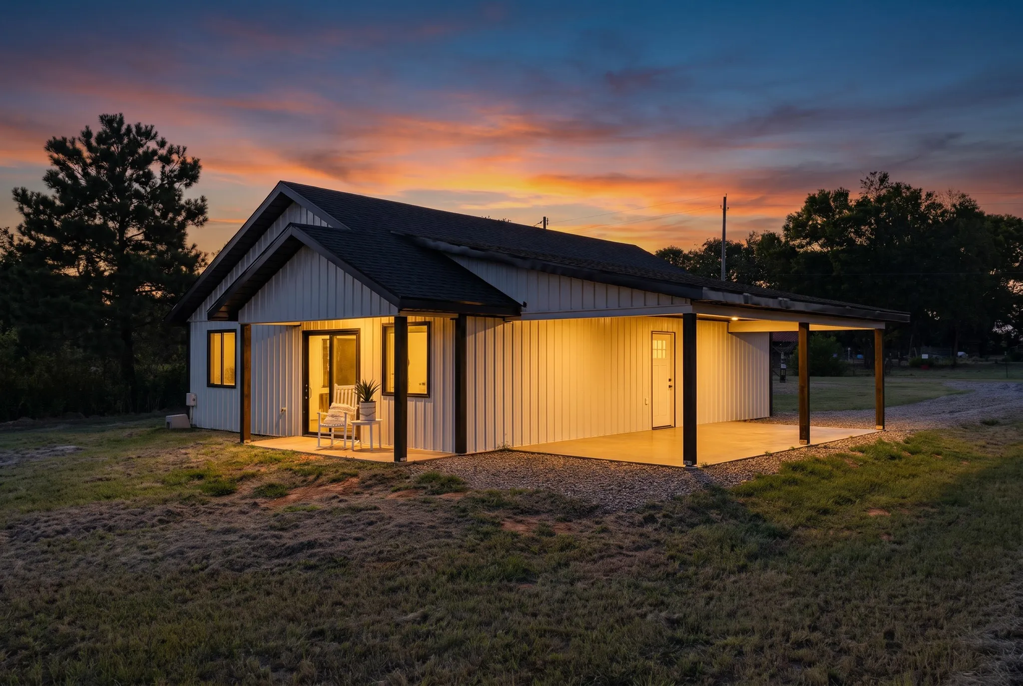 Single Family Residence For Sale in Morris County , 104 Private Road 33091, Omaha, Texas 75571, 3 Bedroom, 2 Bathroom, Garage spaces, 1,140 Sqft, built in 2026, mls#21358598, Real Estate Agent in Omaha, Homes For Sale in Morris county, Homes For Sale in Omaha, Realtor in Omaha Texas, Real Estate Brokerage Independent Realty Texas, Luminita Cordes Realtor