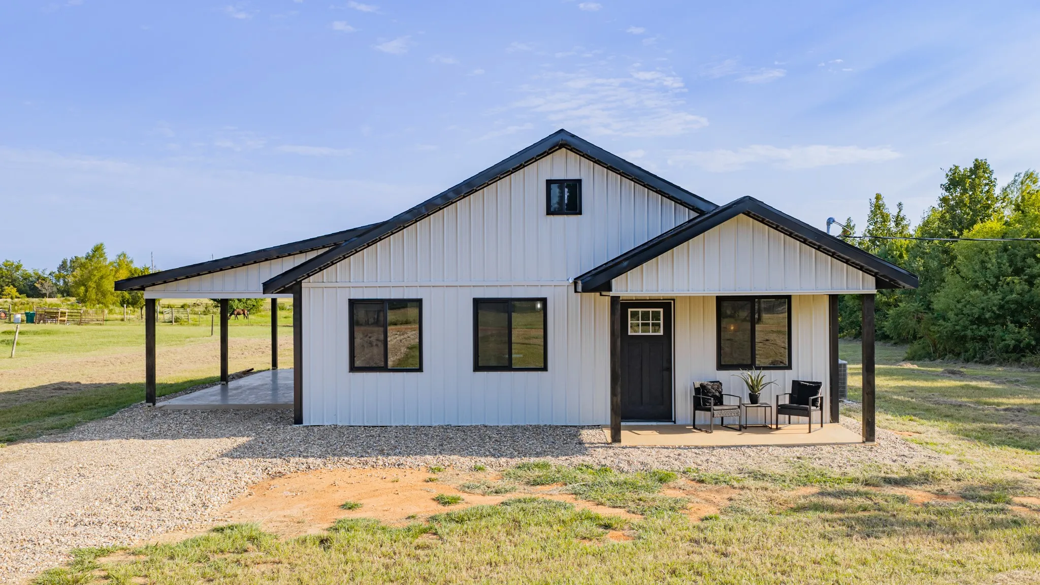 Single Family Residence For Sale in Morris County , 104 Private Road 33091, Omaha, Texas 75571, 3 Bedroom, 2 Bathroom, Garage spaces, 1,140 Sqft, built in 2026, mls#21358598, Real Estate Agent in Omaha, Homes For Sale in Morris county, Homes For Sale in Omaha, Realtor in Omaha Texas, Real Estate Brokerage Independent Realty Texas, Luminita Cordes Realtor