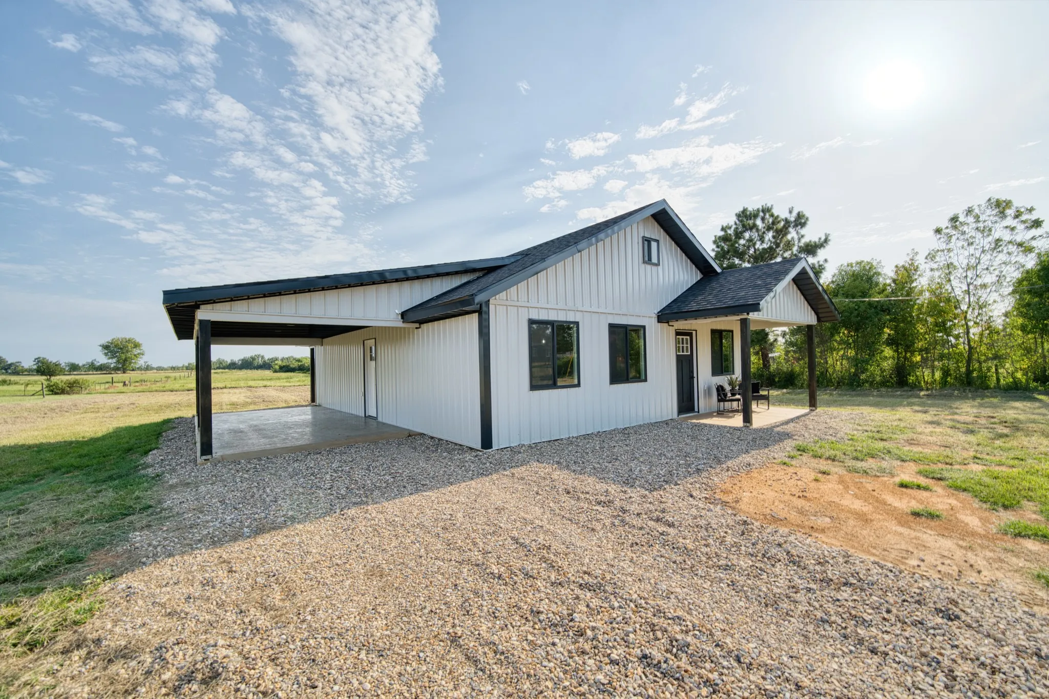 Single Family Residence For Sale in Morris County , 104 Private Road 33091, Omaha, Texas 75571, 3 Bedroom, 2 Bathroom, Garage spaces, 1,140 Sqft, built in 2026, mls#21358598, Real Estate Agent in Omaha, Homes For Sale in Morris county, Homes For Sale in Omaha, Realtor in Omaha Texas, Real Estate Brokerage Independent Realty Texas, Luminita Cordes Realtor