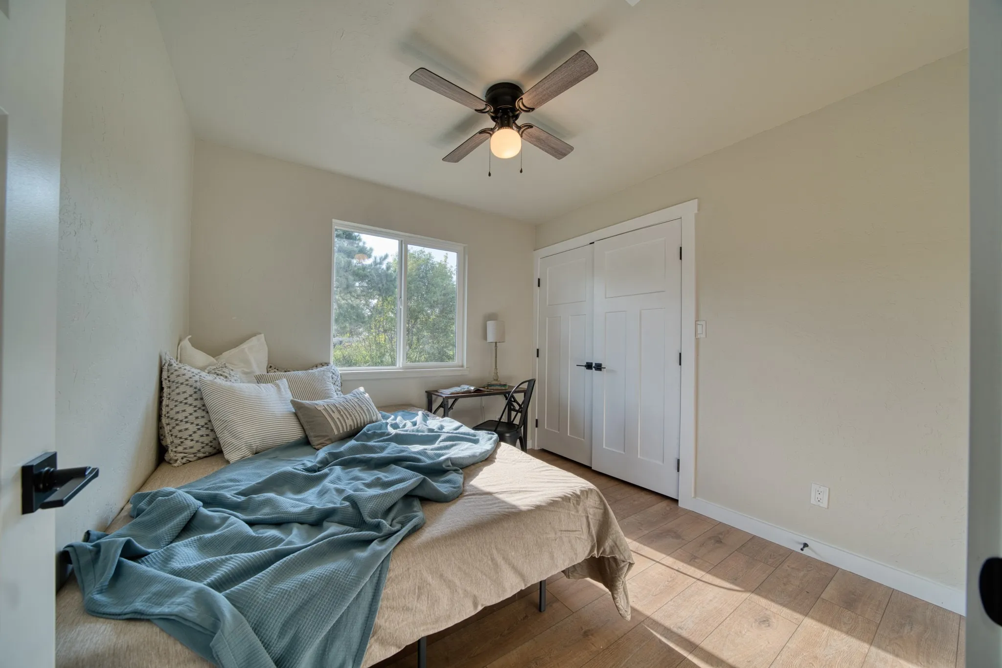 Single Family Residence For Sale in Morris County , 104 Private Road 33091, Omaha, Texas 75571, 3 Bedroom, 2 Bathroom, Garage spaces, 1,140 Sqft, built in 2026, mls#21358598, Real Estate Agent in Omaha, Homes For Sale in Morris county, Homes For Sale in Omaha, Realtor in Omaha Texas, Real Estate Brokerage Independent Realty Texas, Luminita Cordes Realtor