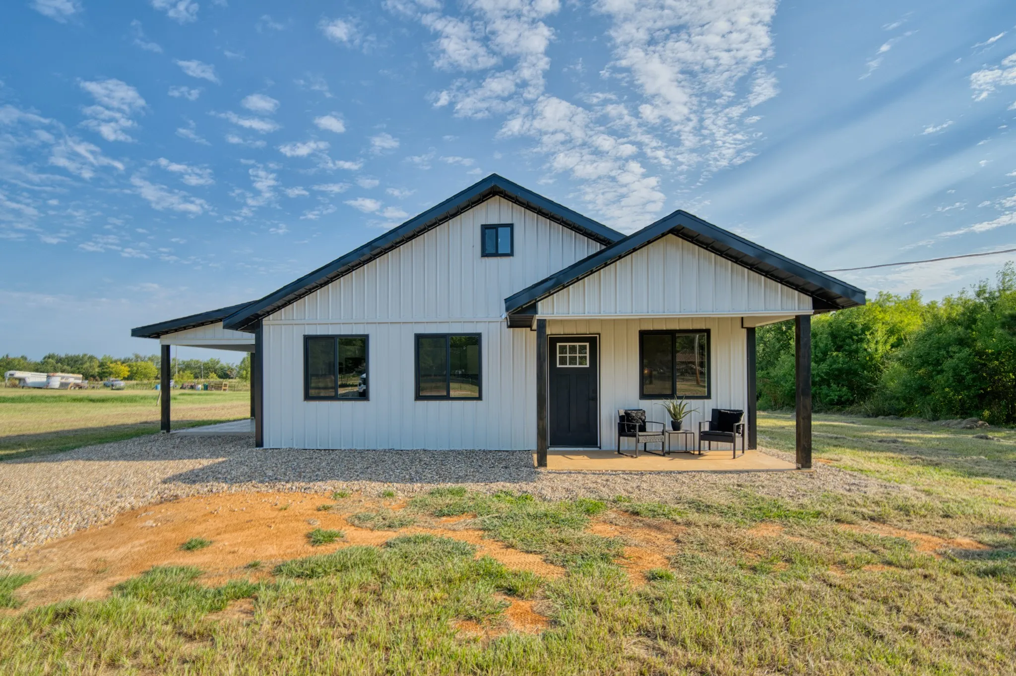 Single Family Residence For Sale in Morris County , 104 Private Road 33091, Omaha, Texas 75571, 3 Bedroom, 2 Bathroom, Garage spaces, 1,140 Sqft, built in 2026, mls#21358598, Real Estate Agent in Omaha, Homes For Sale in Morris county, Homes For Sale in Omaha, Realtor in Omaha Texas, Real Estate Brokerage Independent Realty Texas, Luminita Cordes Realtor