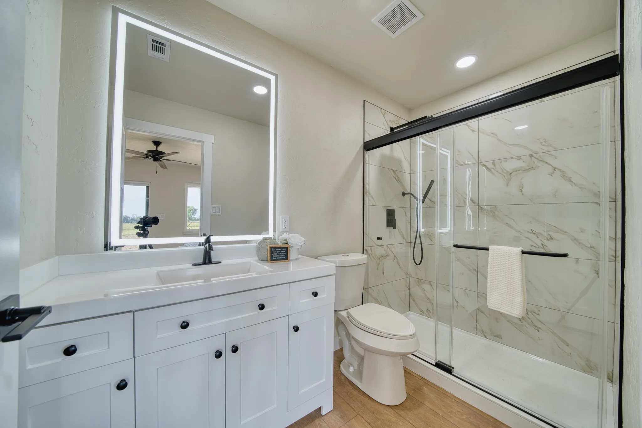 Single Family Residence For Sale in Morris County , 104 Private Road 33091, Omaha, Texas 75571, 3 Bedroom, 2 Bathroom, Garage spaces, 1,140 Sqft, built in 2026, mls#21358598, Real Estate Agent in Omaha, Homes For Sale in Morris county, Homes For Sale in Omaha, Realtor in Omaha Texas, Real Estate Brokerage Independent Realty Texas, Luminita Cordes Realtor