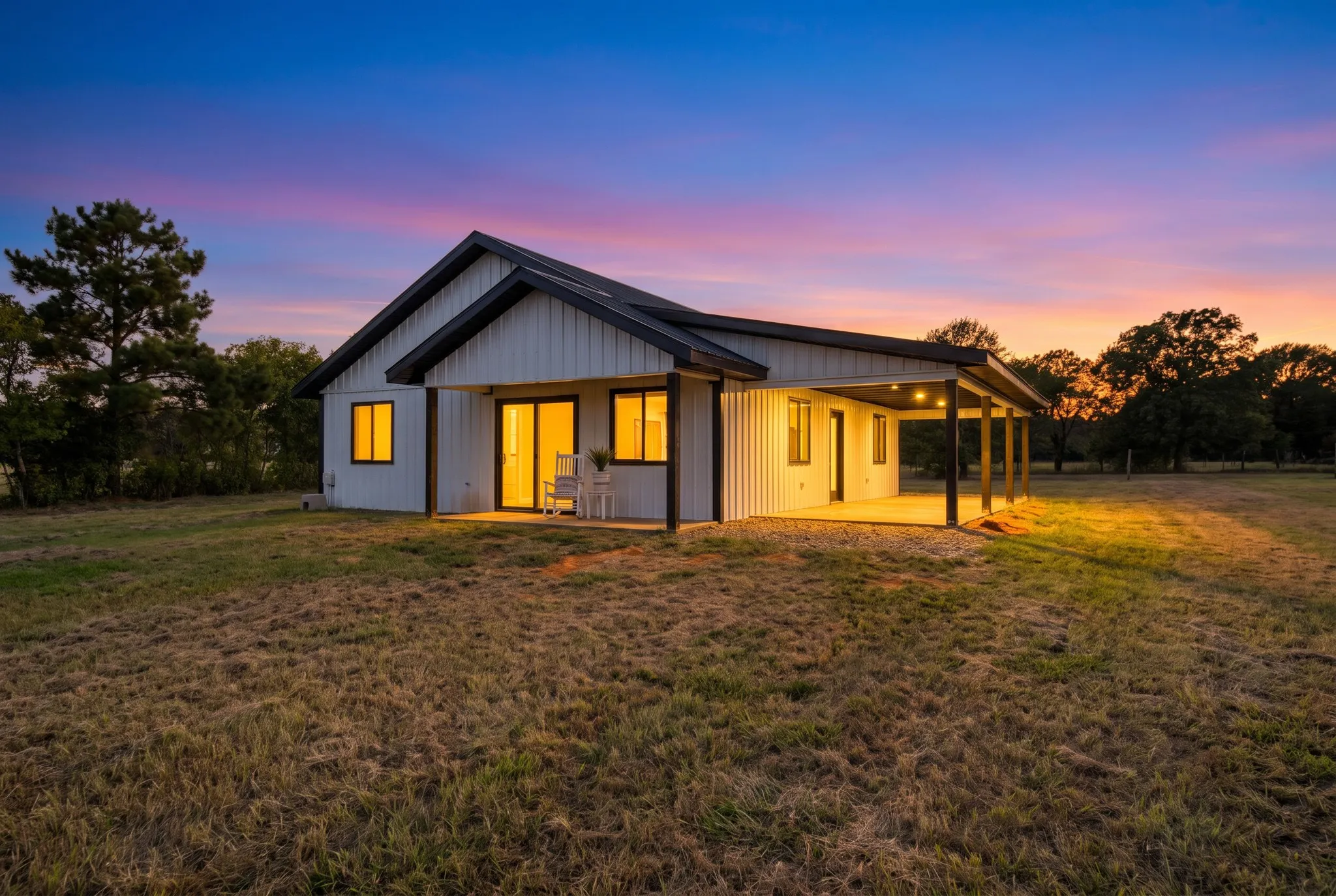 Single Family Residence For Sale in Morris County , 104 Private Road 33091, Omaha, Texas 75571, 3 Bedroom, 2 Bathroom, Garage spaces, 1,140 Sqft, built in 2026, mls#21358598, Real Estate Agent in Omaha, Homes For Sale in Morris county, Homes For Sale in Omaha, Realtor in Omaha Texas, Real Estate Brokerage Independent Realty Texas, Luminita Cordes Realtor