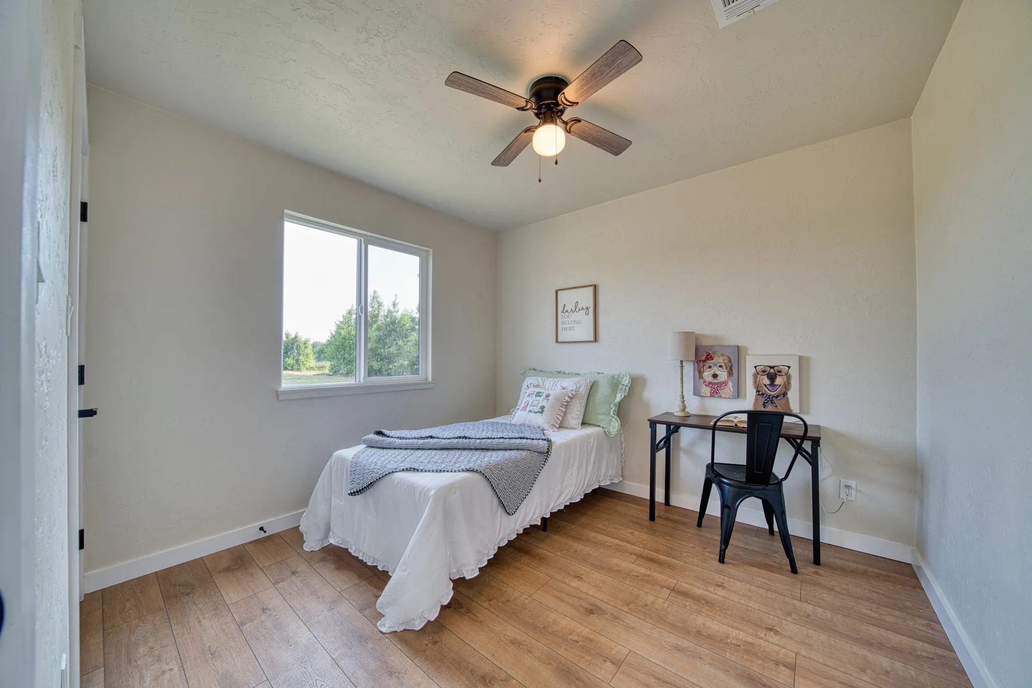 Single Family Residence For Sale in Morris County , 104 Private Road 33091, Omaha, Texas 75571, 3 Bedroom, 2 Bathroom, Garage spaces, 1,140 Sqft, built in 2026, mls#21358598, Real Estate Agent in Omaha, Homes For Sale in Morris county, Homes For Sale in Omaha, Realtor in Omaha Texas, Real Estate Brokerage Independent Realty Texas, Luminita Cordes Realtor