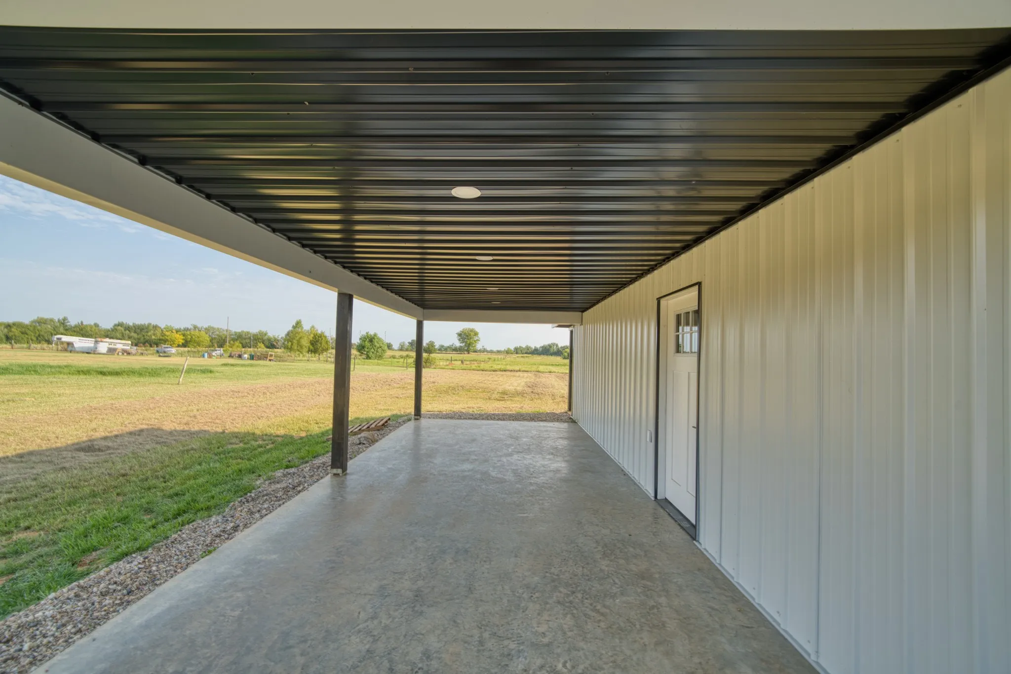Single Family Residence For Sale in Morris County , 104 Private Road 33091, Omaha, Texas 75571, 3 Bedroom, 2 Bathroom, Garage spaces, 1,140 Sqft, built in 2026, mls#21358598, Real Estate Agent in Omaha, Homes For Sale in Morris county, Homes For Sale in Omaha, Realtor in Omaha Texas, Real Estate Brokerage Independent Realty Texas, Luminita Cordes Realtor