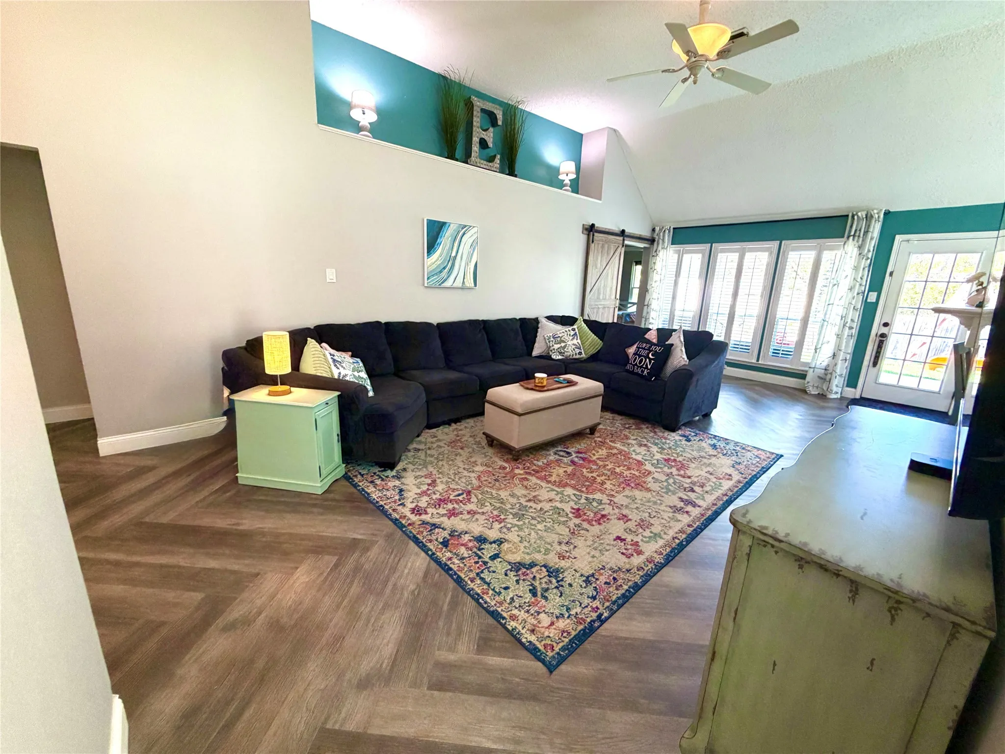 Single Family Residence For Sale in Tarrant County , 9920 Pack Saddle Trail, Fort Worth, Texas 76108, 3 Bedroom, 2 Bathroom, 2 Garage spaces, 1,587 Sqft, built in 1989, mls#21374196, Real Estate Agent in Fort Worth, Homes For Sale in Tarrant county, Homes For Sale in Fort Worth, Realtor in Fort Worth Texas, Real Estate Brokerage Independent Realty Texas, Luminita Cordes Realtor