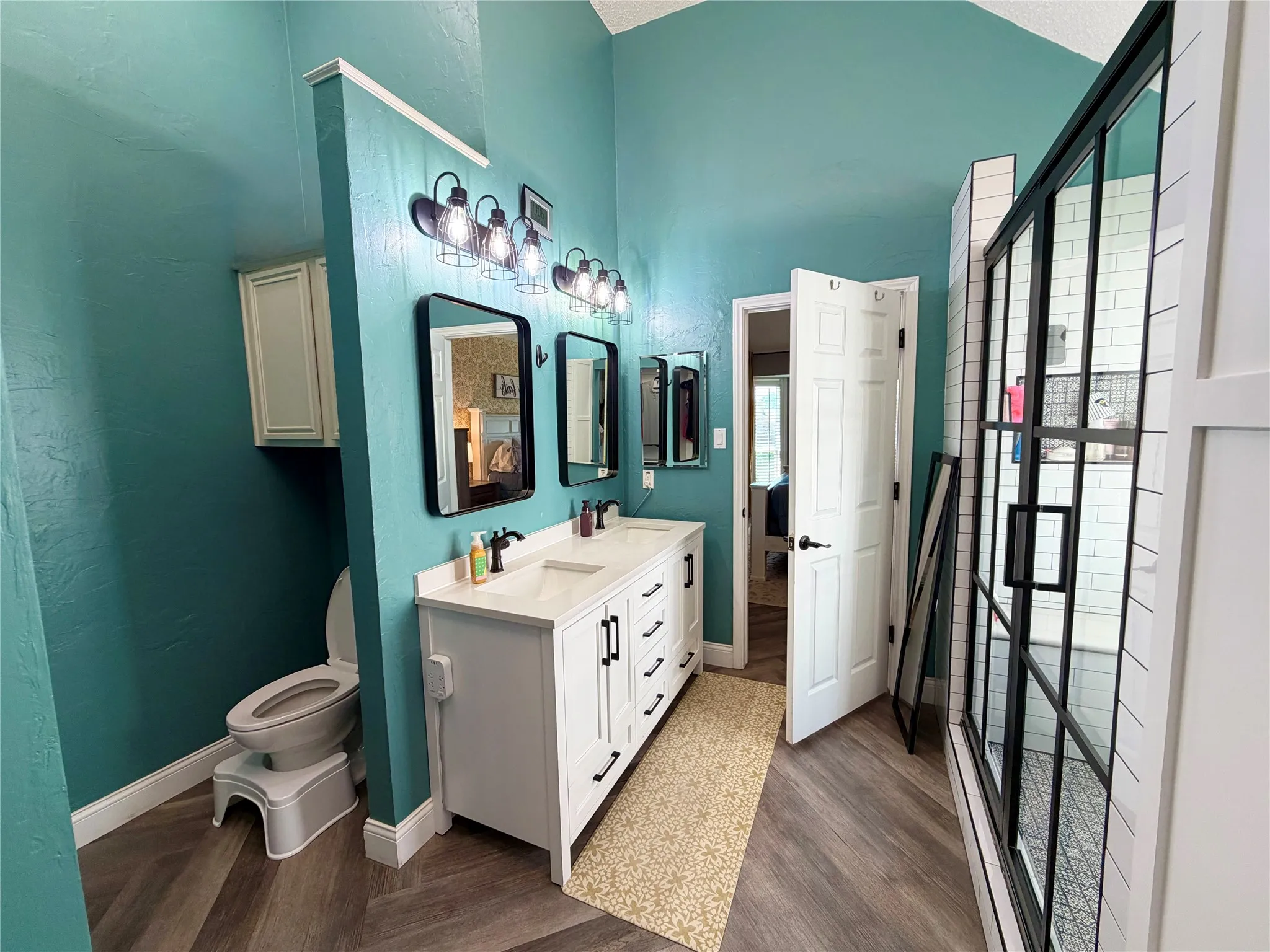 Single Family Residence For Sale in Tarrant County , 9920 Pack Saddle Trail, Fort Worth, Texas 76108, 3 Bedroom, 2 Bathroom, 2 Garage spaces, 1,587 Sqft, built in 1989, mls#21374196, Real Estate Agent in Fort Worth, Homes For Sale in Tarrant county, Homes For Sale in Fort Worth, Realtor in Fort Worth Texas, Real Estate Brokerage Independent Realty Texas, Luminita Cordes Realtor