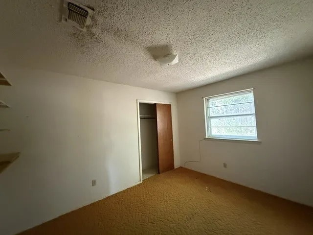 Single Family Residence For Sale in Tarrant County , 3228 Durango Road, Fort Worth, Texas 76116, 4 Bedroom, 3 Bathroom, Garage spaces, 1,929 Sqft, built in 1967, mls#21378028, Real Estate Agent in Fort Worth, Homes For Sale in Tarrant county, Homes For Sale in Fort Worth, Realtor in Fort Worth Texas, Real Estate Brokerage Independent Realty Texas, Luminita Cordes Realtor