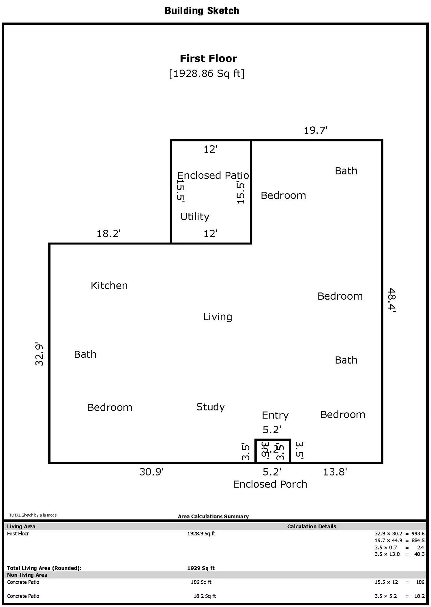 Single Family Residence For Sale in Tarrant County , 3228 Durango Road, Fort Worth, Texas 76116, 4 Bedroom, 3 Bathroom, Garage spaces, 1,929 Sqft, built in 1967, mls#21378028, Real Estate Agent in Fort Worth, Homes For Sale in Tarrant county, Homes For Sale in Fort Worth, Realtor in Fort Worth Texas, Real Estate Brokerage Independent Realty Texas, Luminita Cordes Realtor