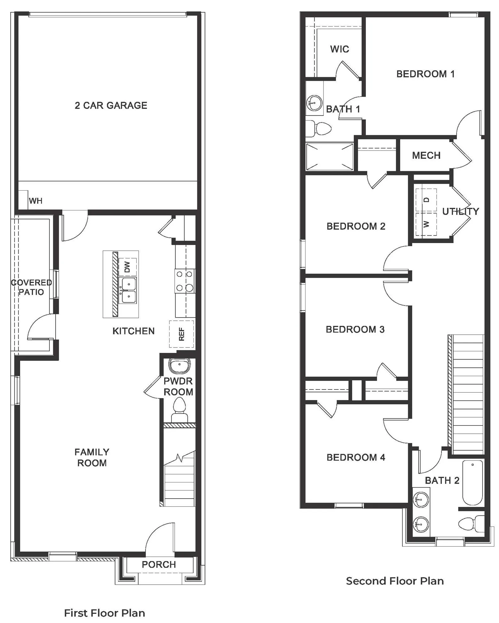 Single Family Residence For Sale in Tarrant County , 2857 Whispering Pines Way, Arlington, Texas 76015, 4 Bedroom, 3 Bathroom, 2 Garage spaces, 1,606 Sqft, built in 2026, mls#21378030, Real Estate Agent in Arlington, Homes For Sale in Tarrant county, Homes For Sale in Arlington, Realtor in Arlington Texas, Real Estate Brokerage Independent Realty Texas, Luminita Cordes Realtor