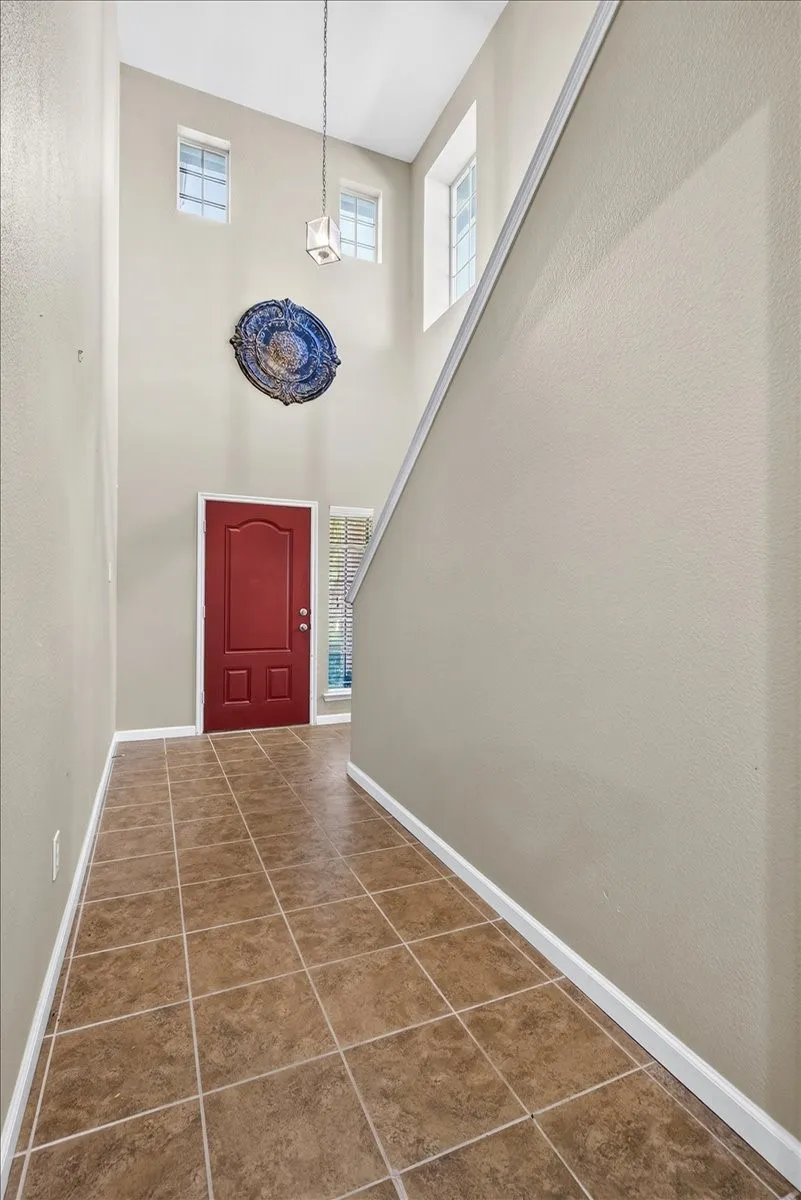 Single Family Residence For Sale in Kaufman County , 4018 Houston Drive, Heartland, Texas 75126, 3 Bedroom, 3 Bathroom, 2 Garage spaces, 2,195 Sqft, built in 2008, mls#21377971, Real Estate Agent in Heartland, Homes For Sale in Kaufman county, Homes For Sale in Heartland, Realtor in Heartland Texas, Real Estate Brokerage Independent Realty Texas, Luminita Cordes Realtor