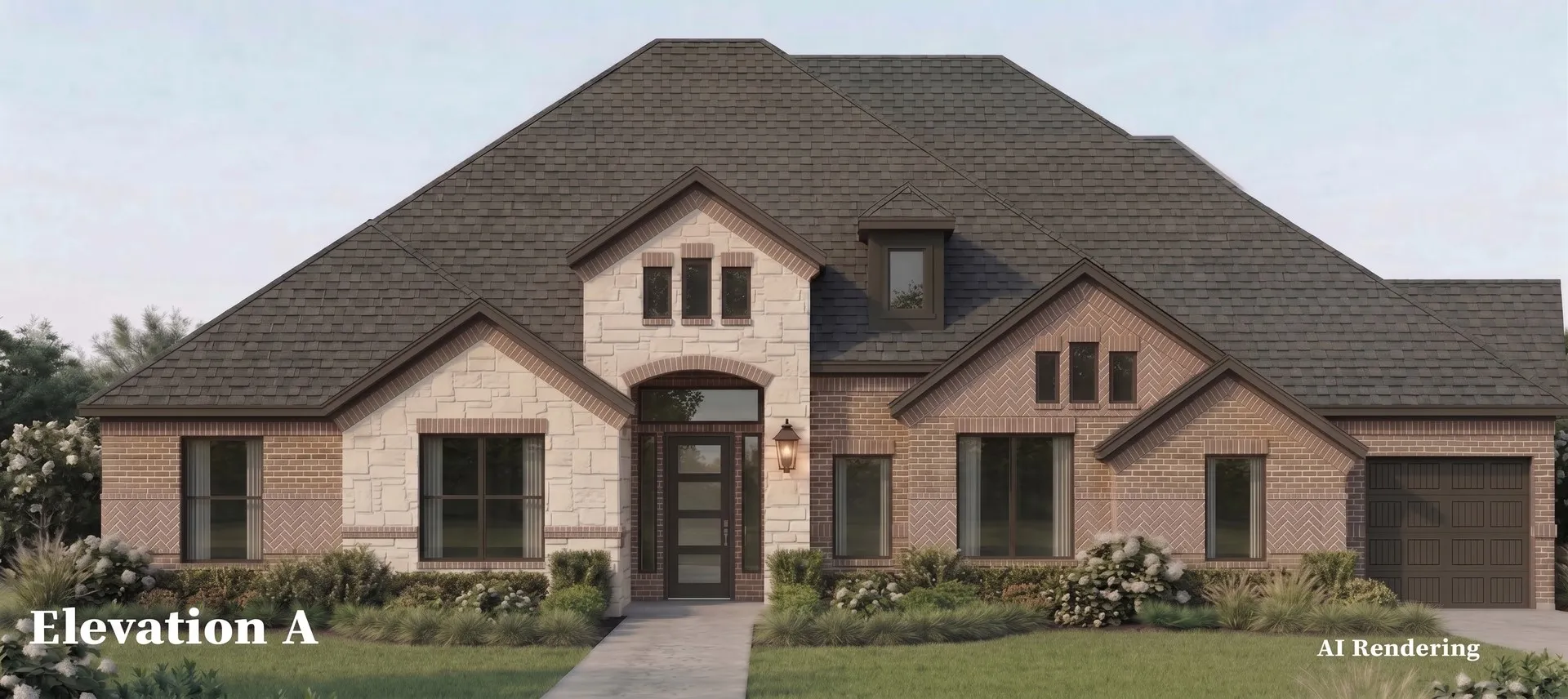 Single Family Residence For Sale in Grayson County , 521 Taytum Circle, Van Alstyne, Texas 75495, 4 Bedroom, 4 Bathroom, 3 Garage spaces, 2,761 Sqft, built in 2026, mls#21378011, Real Estate Agent in Van Alstyne, Homes For Sale in Grayson county, Homes For Sale in Van Alstyne, Realtor in Van Alstyne Texas, Real Estate Brokerage Independent Realty Texas, Luminita Cordes Realtor