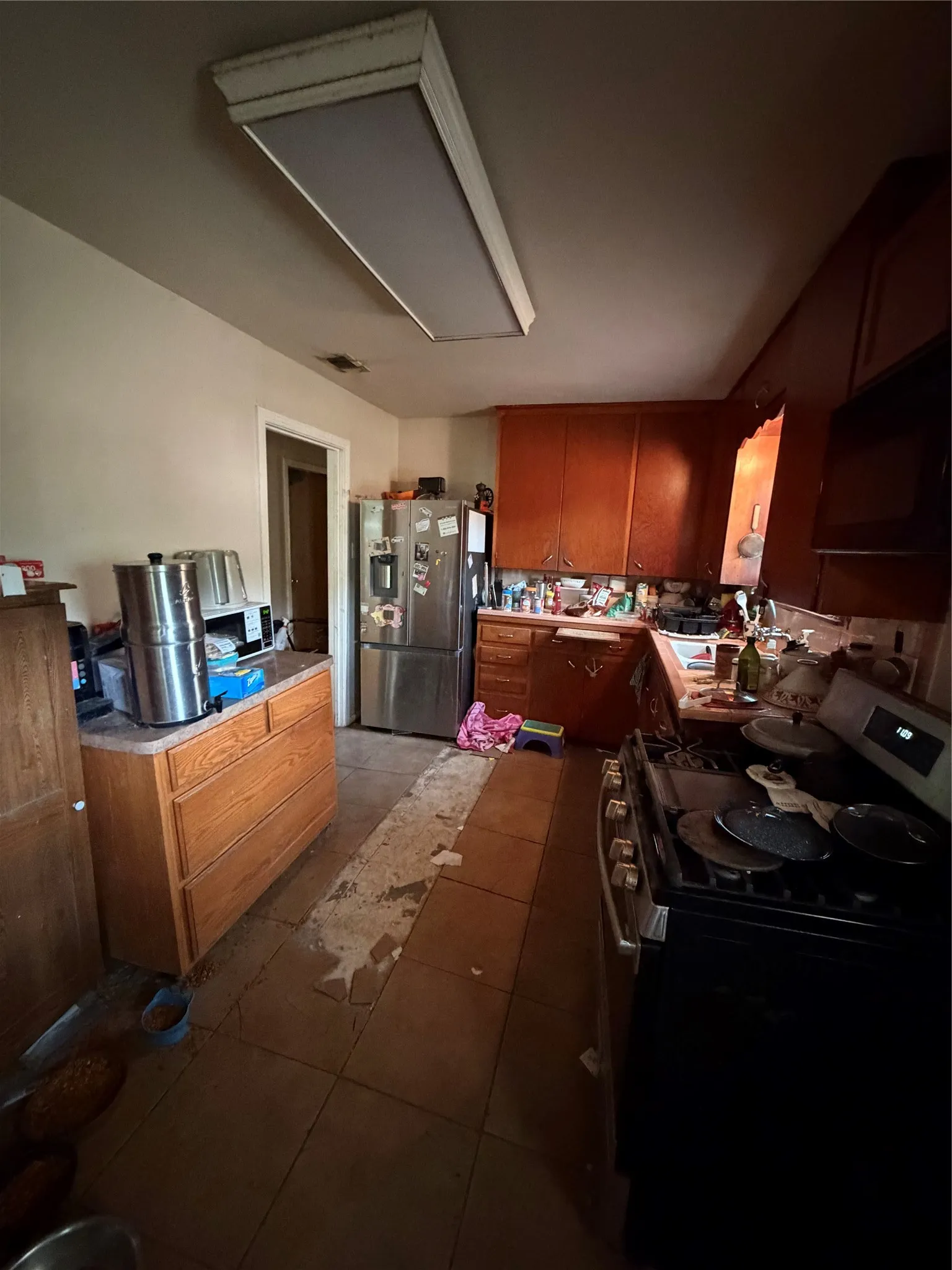Single Family Residence For Sale in Mc Lennan County , 4218 Idylwood Lane, Waco, Texas 76705, 3 Bedroom, 2 Bathroom, 1 Garage spaces, 1,536 Sqft, built in 1957, mls#21378032, Real Estate Agent in Waco, Homes For Sale in Mc Lennan county, Homes For Sale in Waco, Realtor in Waco Texas, Real Estate Brokerage Independent Realty Texas, Luminita Cordes Realtor