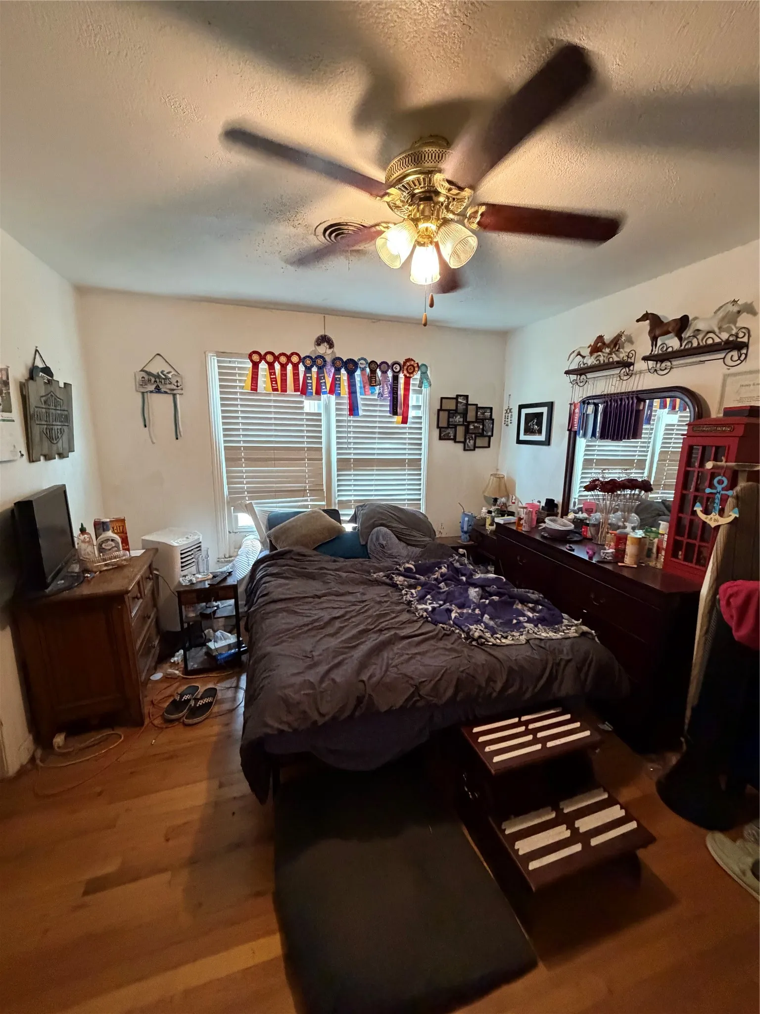 Single Family Residence For Sale in Mc Lennan County , 4218 Idylwood Lane, Waco, Texas 76705, 3 Bedroom, 2 Bathroom, 1 Garage spaces, 1,536 Sqft, built in 1957, mls#21378032, Real Estate Agent in Waco, Homes For Sale in Mc Lennan county, Homes For Sale in Waco, Realtor in Waco Texas, Real Estate Brokerage Independent Realty Texas, Luminita Cordes Realtor