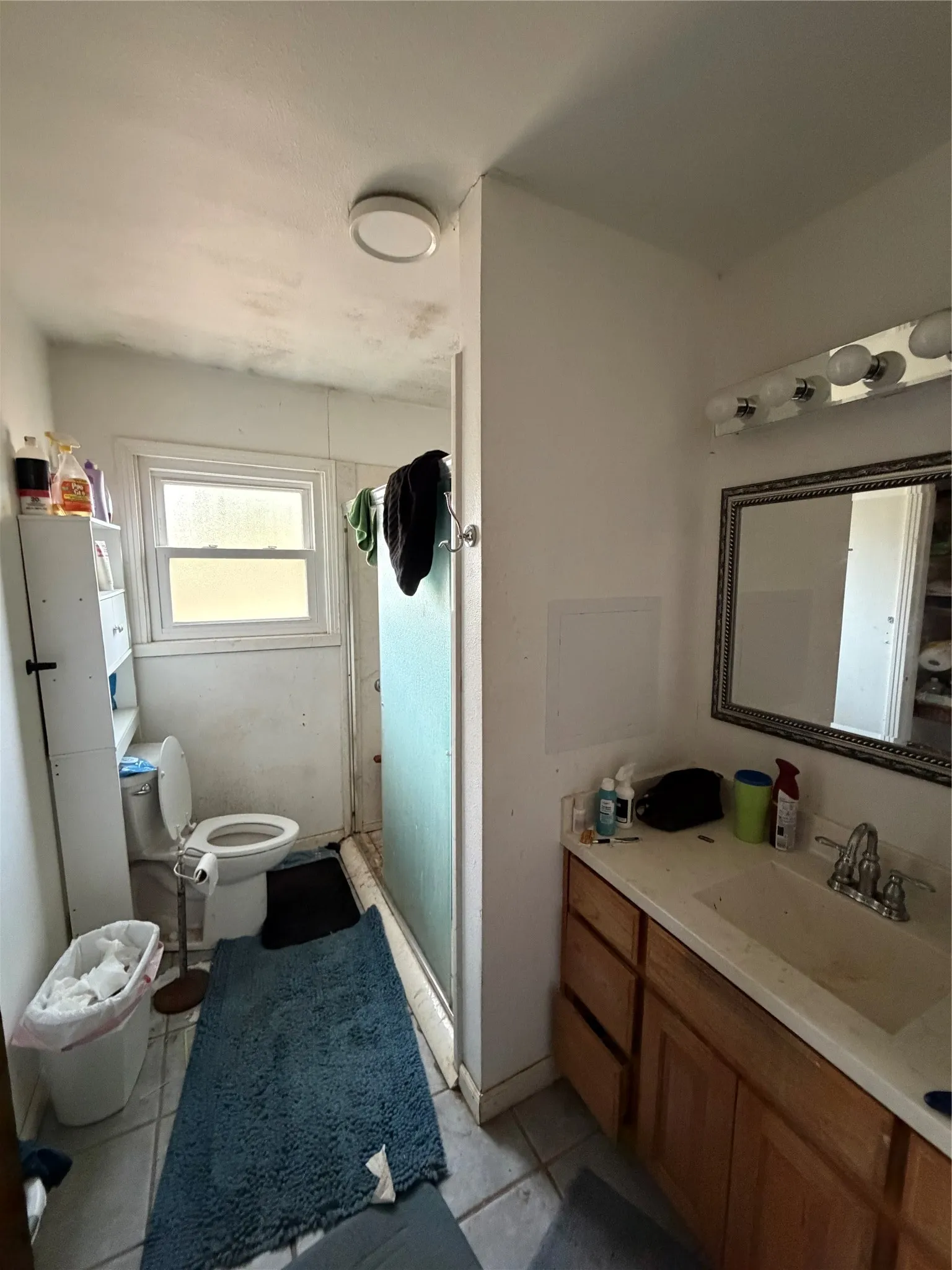 Single Family Residence For Sale in Mc Lennan County , 4218 Idylwood Lane, Waco, Texas 76705, 3 Bedroom, 2 Bathroom, 1 Garage spaces, 1,536 Sqft, built in 1957, mls#21378032, Real Estate Agent in Waco, Homes For Sale in Mc Lennan county, Homes For Sale in Waco, Realtor in Waco Texas, Real Estate Brokerage Independent Realty Texas, Luminita Cordes Realtor