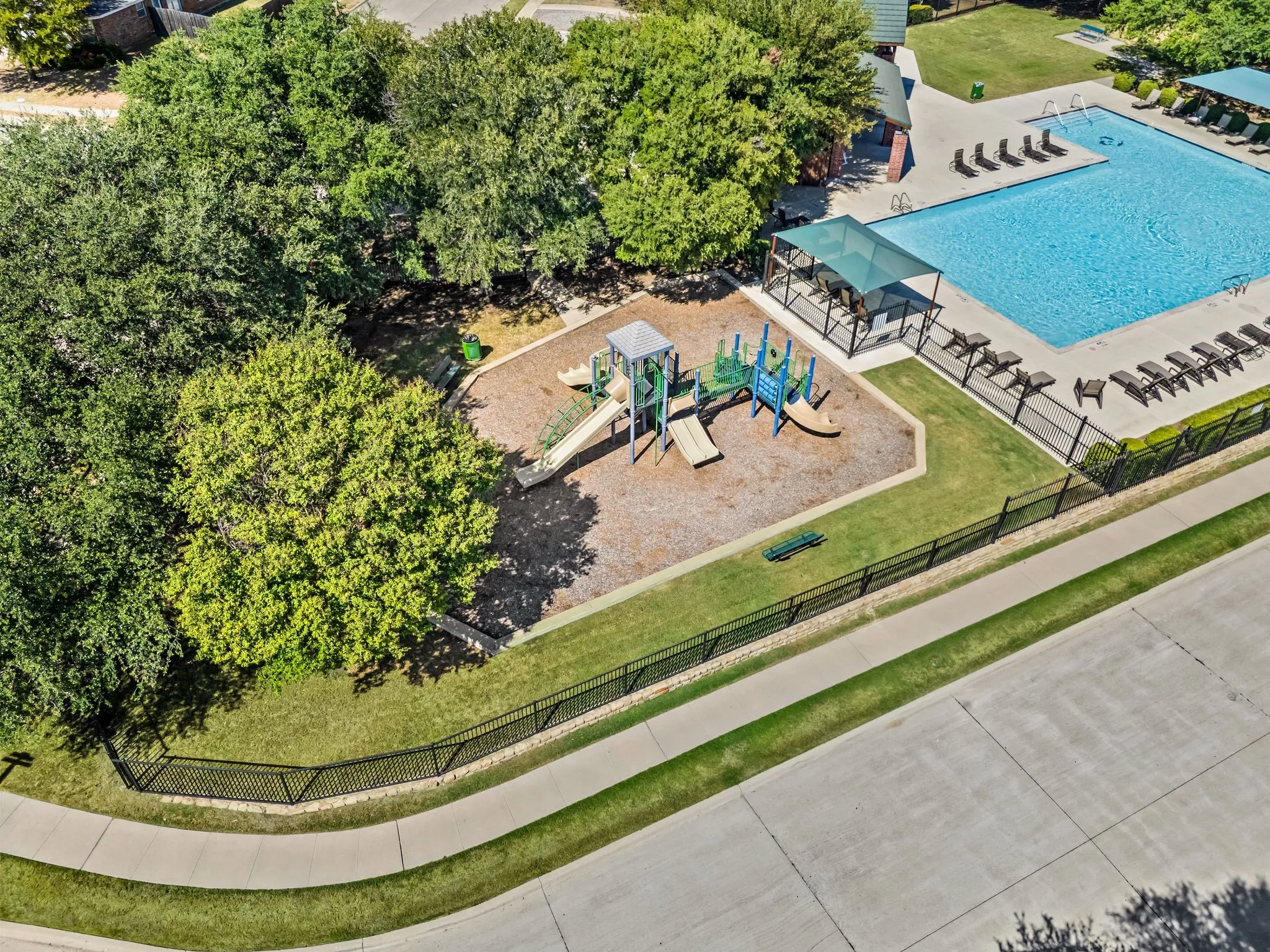 Single Family Residence For Sale in Tarrant County , 632 Partridge Drive, Saginaw, Texas 76131, 3 Bedroom, 2 Bathroom, 2 Garage spaces, 1,509 Sqft, built in 2004, mls#21368864, Real Estate Agent in Saginaw, Homes For Sale in Tarrant county, Homes For Sale in Saginaw, Realtor in Saginaw Texas, Real Estate Brokerage Independent Realty Texas, Luminita Cordes Realtor