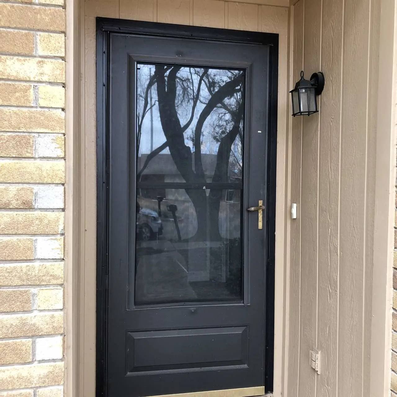 Single Family Residence For Rent in Dallas County , 2417 Norway Drive, Garland, Texas 75040, 3 Bedroom, 2 Bathroom, 2 Garage spaces, 1,536 Sqft, built in 1975, mls#21378040, Real Estate Agent in Garland, Homes For Rent in Dallas county, Homes For Rent in Garland, Realtor in Garland Texas, Real Estate Brokerage Independent Realty Texas, Luminita Cordes Realtor