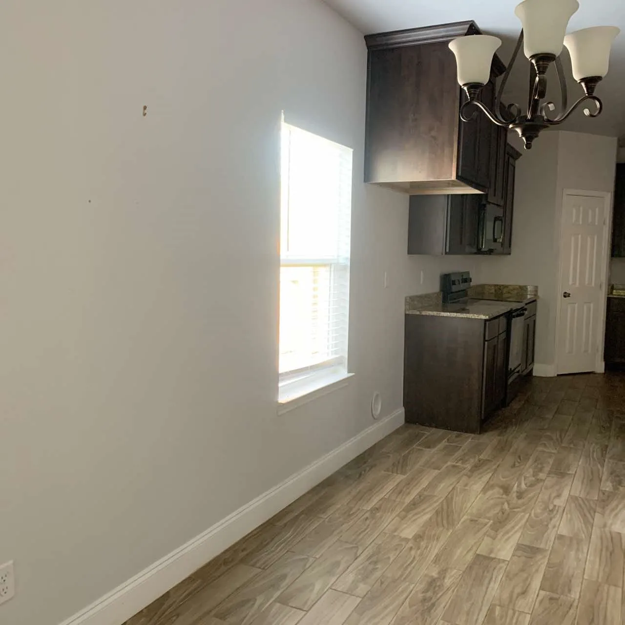 Single Family Residence For Rent in Dallas County , 2417 Norway Drive, Garland, Texas 75040, 3 Bedroom, 2 Bathroom, 2 Garage spaces, 1,536 Sqft, built in 1975, mls#21378040, Real Estate Agent in Garland, Homes For Rent in Dallas county, Homes For Rent in Garland, Realtor in Garland Texas, Real Estate Brokerage Independent Realty Texas, Luminita Cordes Realtor