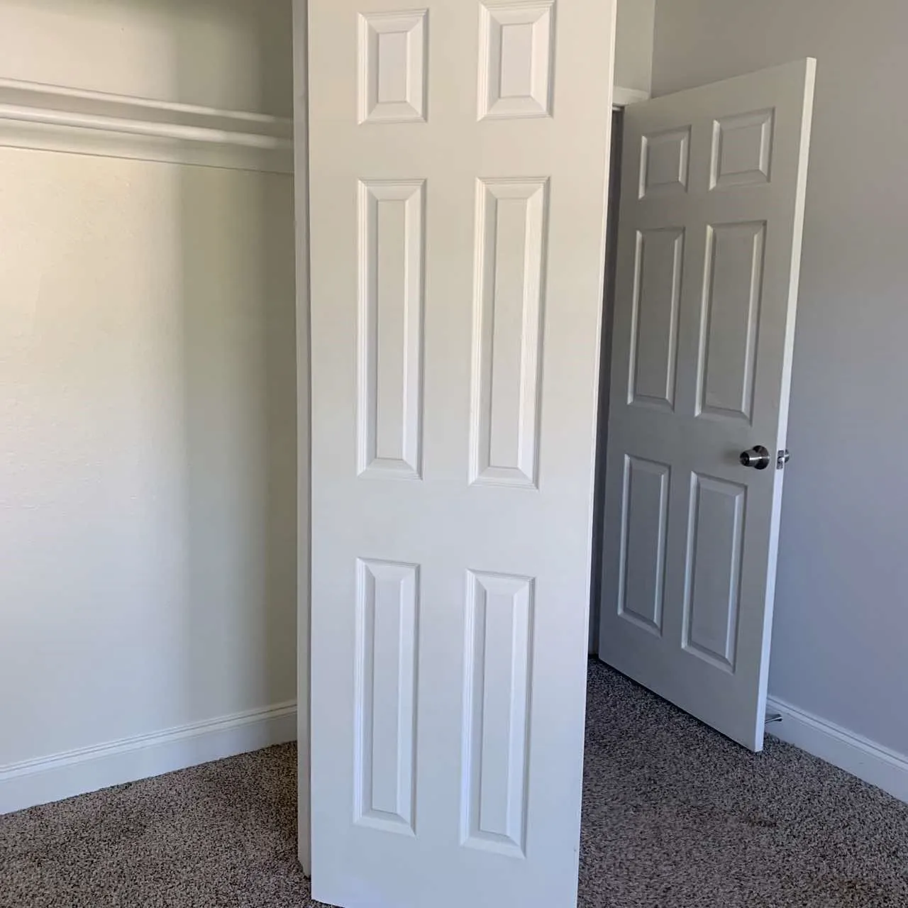 Single Family Residence For Rent in Dallas County , 2417 Norway Drive, Garland, Texas 75040, 3 Bedroom, 2 Bathroom, 2 Garage spaces, 1,536 Sqft, built in 1975, mls#21378040, Real Estate Agent in Garland, Homes For Rent in Dallas county, Homes For Rent in Garland, Realtor in Garland Texas, Real Estate Brokerage Independent Realty Texas, Luminita Cordes Realtor