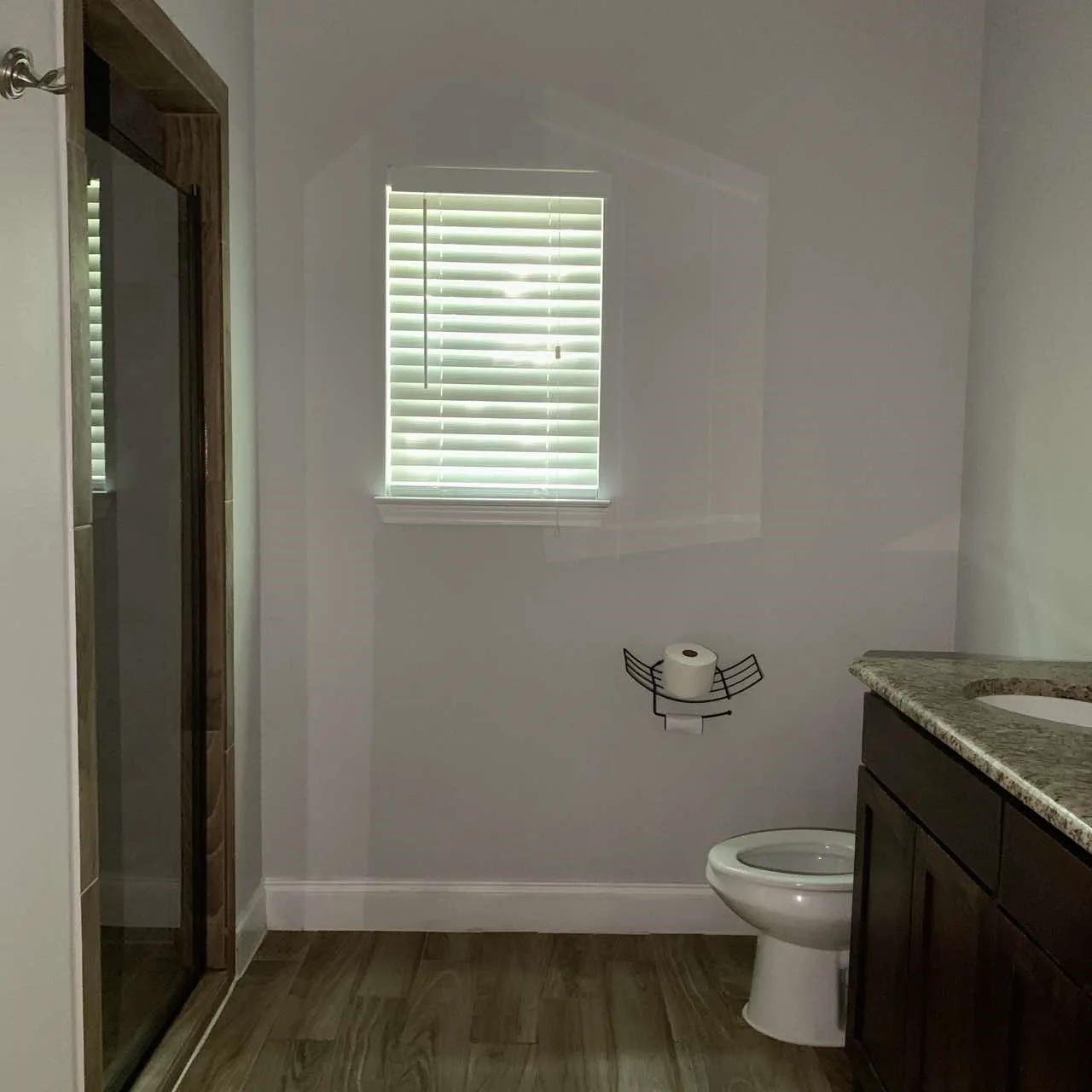 Single Family Residence For Rent in Dallas County , 2417 Norway Drive, Garland, Texas 75040, 3 Bedroom, 2 Bathroom, 2 Garage spaces, 1,536 Sqft, built in 1975, mls#21378040, Real Estate Agent in Garland, Homes For Rent in Dallas county, Homes For Rent in Garland, Realtor in Garland Texas, Real Estate Brokerage Independent Realty Texas, Luminita Cordes Realtor