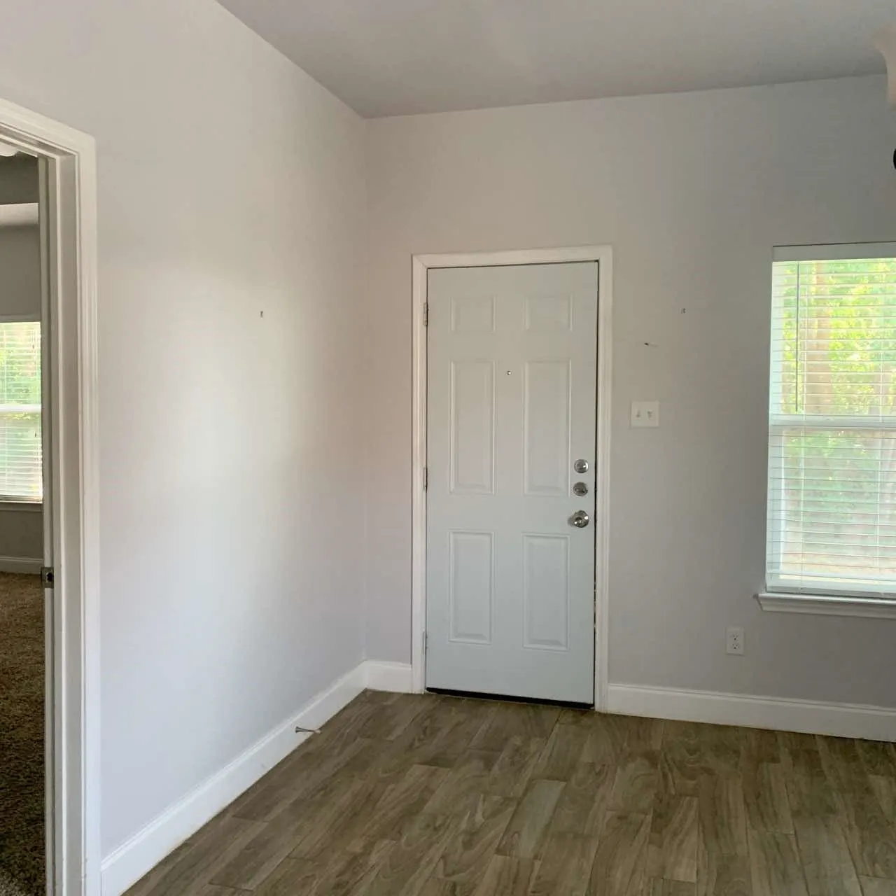 Single Family Residence For Rent in Dallas County , 2417 Norway Drive, Garland, Texas 75040, 3 Bedroom, 2 Bathroom, 2 Garage spaces, 1,536 Sqft, built in 1975, mls#21378040, Real Estate Agent in Garland, Homes For Rent in Dallas county, Homes For Rent in Garland, Realtor in Garland Texas, Real Estate Brokerage Independent Realty Texas, Luminita Cordes Realtor
