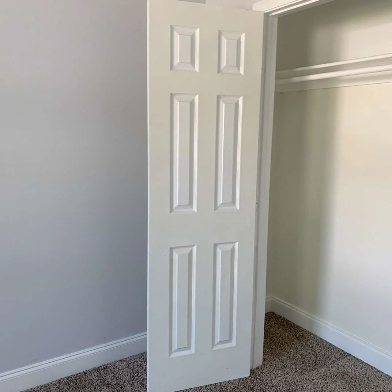 Single Family Residence For Rent in Dallas County , 2417 Norway Drive, Garland, Texas 75040, 3 Bedroom, 2 Bathroom, 2 Garage spaces, 1,536 Sqft, built in 1975, mls#21378040, Real Estate Agent in Garland, Homes For Rent in Dallas county, Homes For Rent in Garland, Realtor in Garland Texas, Real Estate Brokerage Independent Realty Texas, Luminita Cordes Realtor