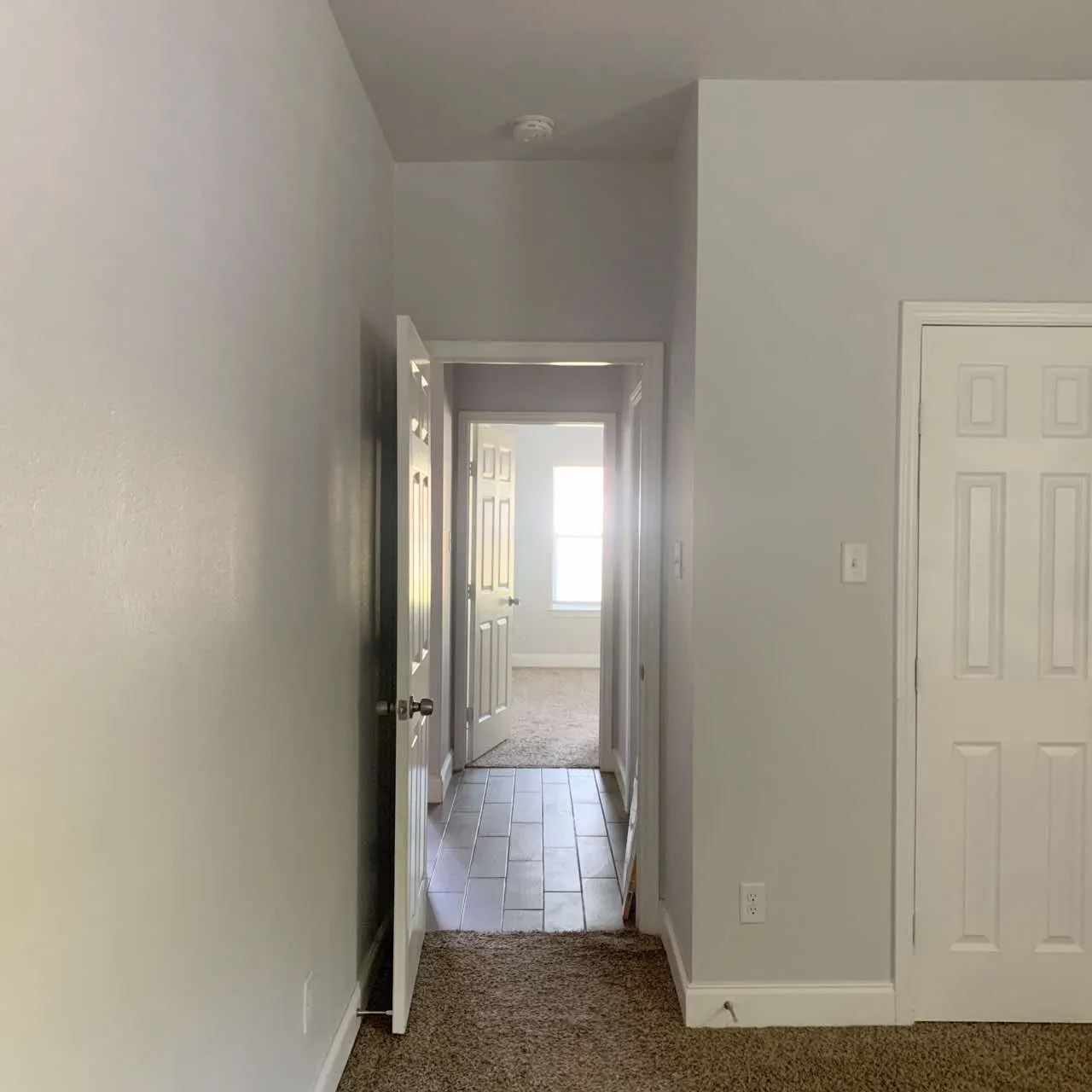 Single Family Residence For Rent in Dallas County , 2417 Norway Drive, Garland, Texas 75040, 3 Bedroom, 2 Bathroom, 2 Garage spaces, 1,536 Sqft, built in 1975, mls#21378040, Real Estate Agent in Garland, Homes For Rent in Dallas county, Homes For Rent in Garland, Realtor in Garland Texas, Real Estate Brokerage Independent Realty Texas, Luminita Cordes Realtor