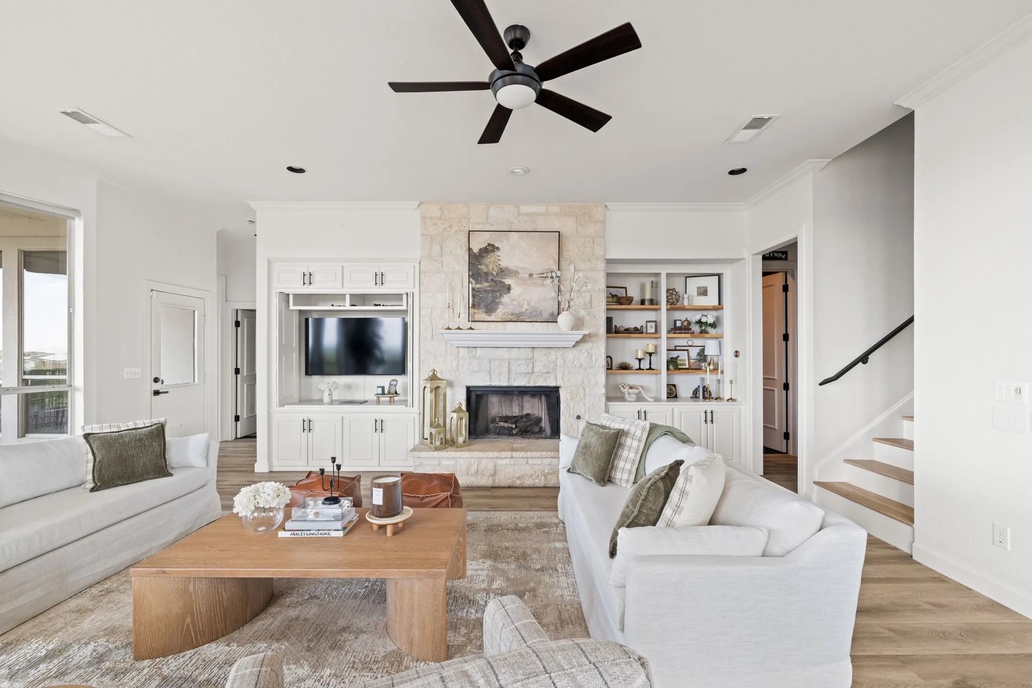 Single Family Residence For Sale in Denton County , 3102 Forest Shores Lane, Highland Village, Texas 75077, 5 Bedroom, 4 Bathroom, 3 Garage spaces, 4,888 Sqft, built in 1997, mls#21376721, Real Estate Agent in Highland Village, Homes For Sale in Denton county, Homes For Sale in Highland Village, Realtor in Highland Village Texas, Real Estate Brokerage Independent Realty Texas, Luminita Cordes Realtor