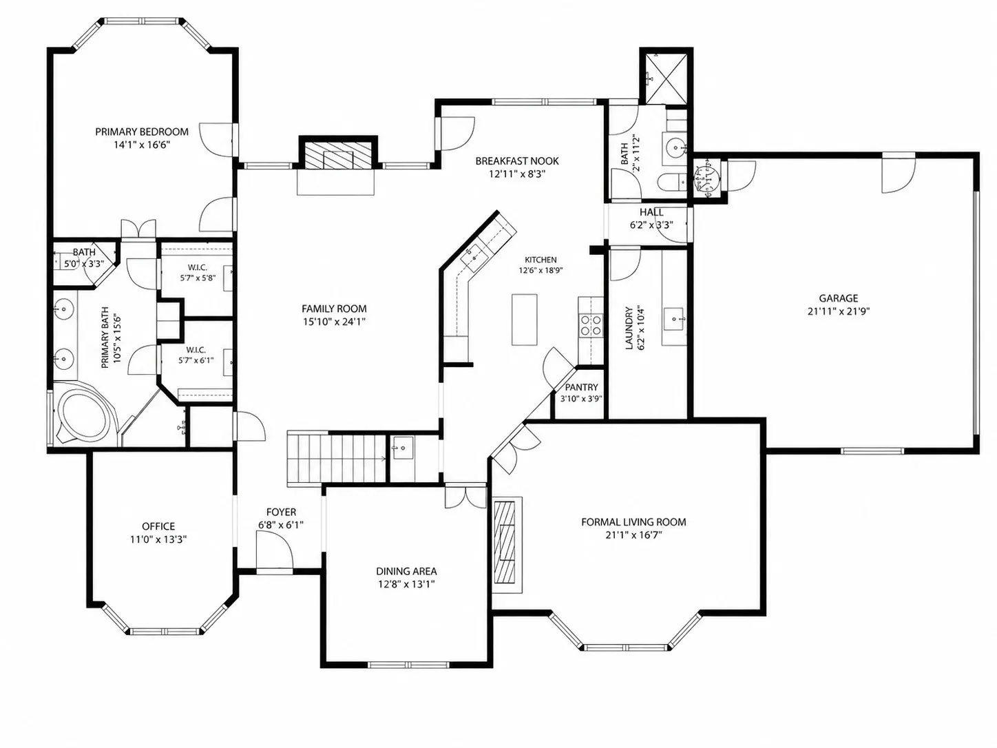 Single Family Residence For Sale in Ellis County , 2941 N Mockingbird Lane, Midlothian, Texas 76065, 3 Bedroom, 3 Bathroom, 2 Garage spaces, 2,985 Sqft, built in 1992, mls#21377012, Real Estate Agent in Midlothian, Homes For Sale in Ellis county, Homes For Sale in Midlothian, Realtor in Midlothian Texas, Real Estate Brokerage Independent Realty Texas, Luminita Cordes Realtor