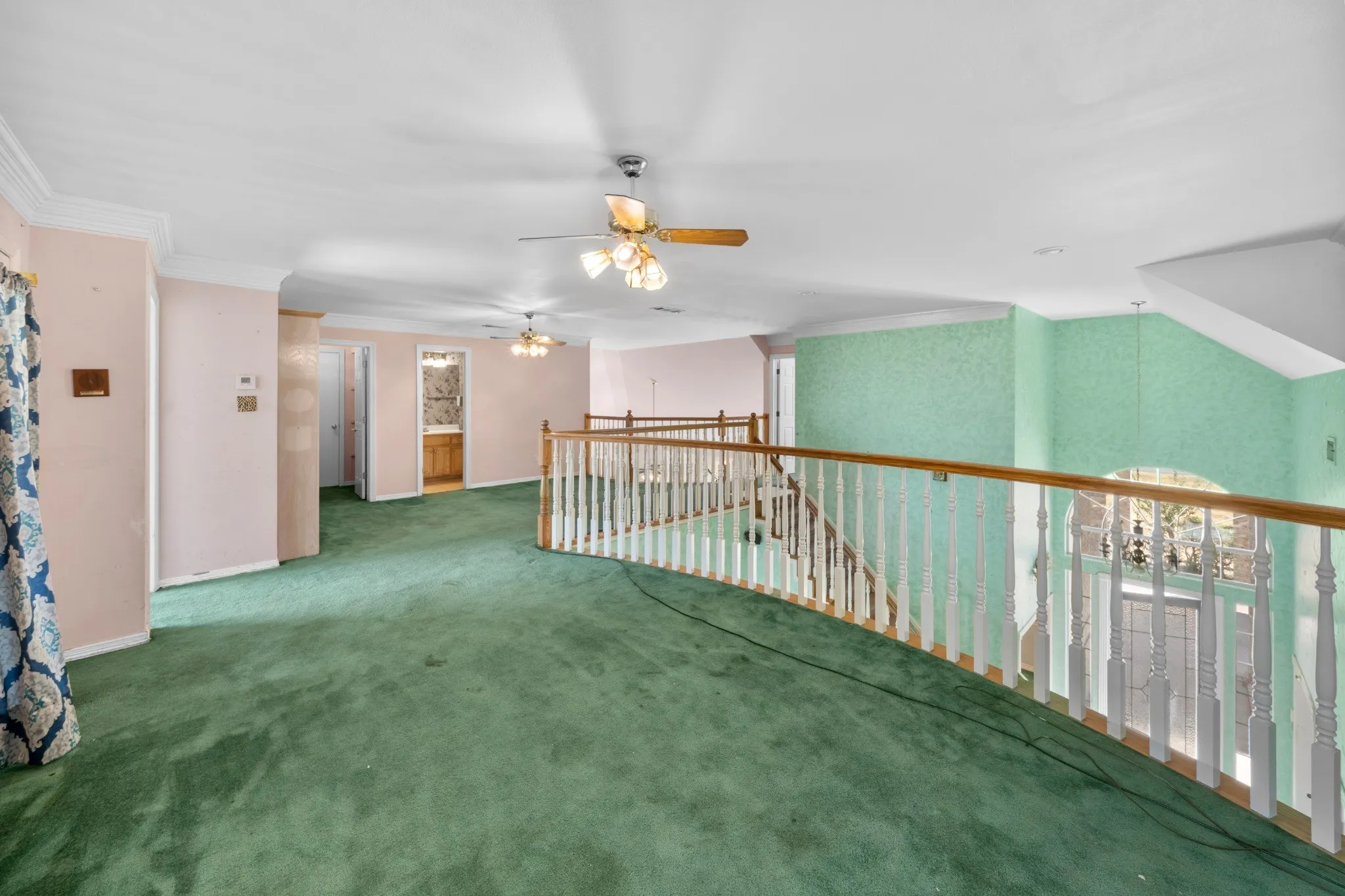 Single Family Residence For Sale in Ellis County , 2941 N Mockingbird Lane, Midlothian, Texas 76065, 3 Bedroom, 3 Bathroom, 2 Garage spaces, 2,985 Sqft, built in 1992, mls#21377012, Real Estate Agent in Midlothian, Homes For Sale in Ellis county, Homes For Sale in Midlothian, Realtor in Midlothian Texas, Real Estate Brokerage Independent Realty Texas, Luminita Cordes Realtor