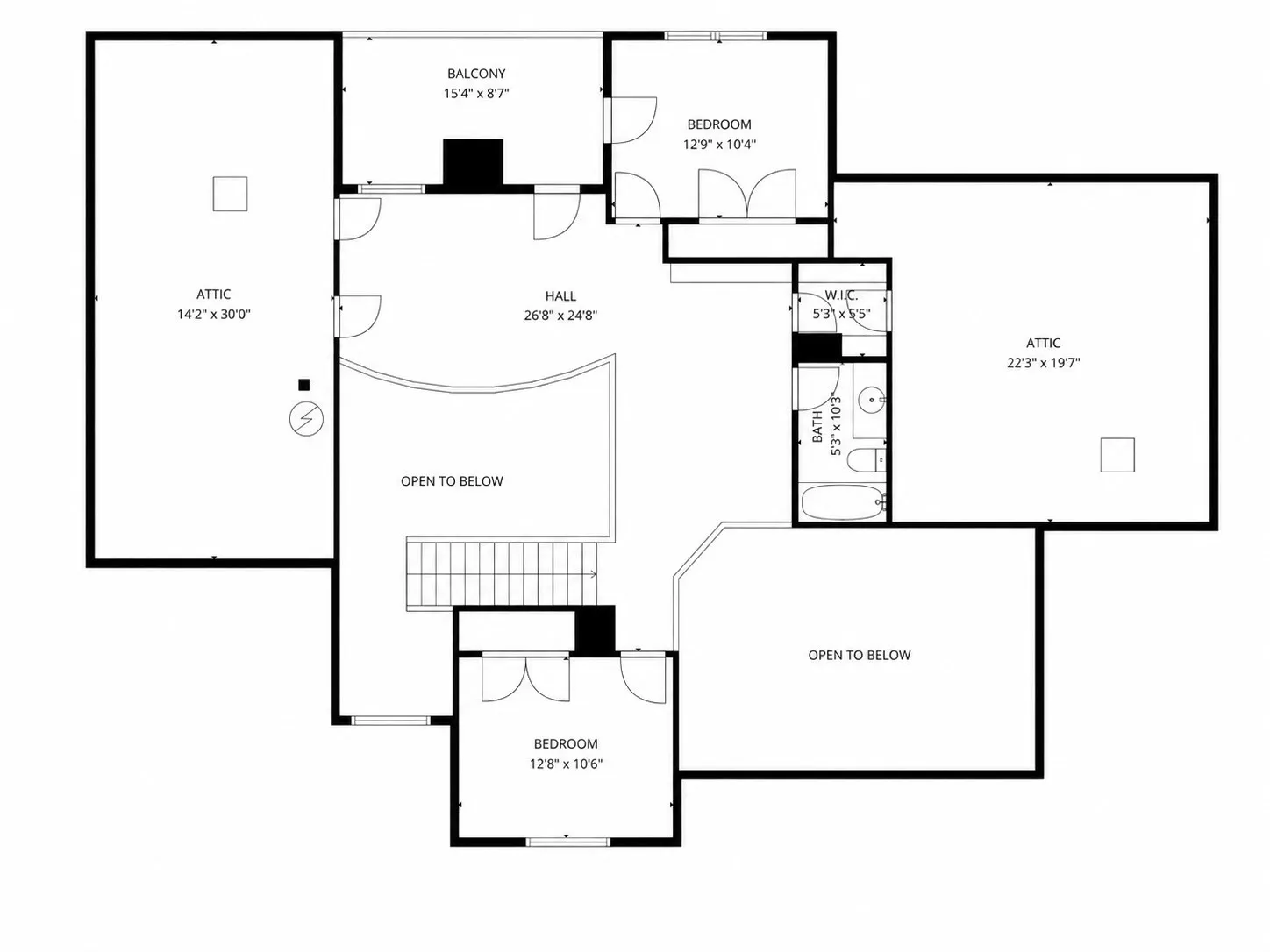 Single Family Residence For Sale in Ellis County , 2941 N Mockingbird Lane, Midlothian, Texas 76065, 3 Bedroom, 3 Bathroom, 2 Garage spaces, 2,985 Sqft, built in 1992, mls#21377012, Real Estate Agent in Midlothian, Homes For Sale in Ellis county, Homes For Sale in Midlothian, Realtor in Midlothian Texas, Real Estate Brokerage Independent Realty Texas, Luminita Cordes Realtor