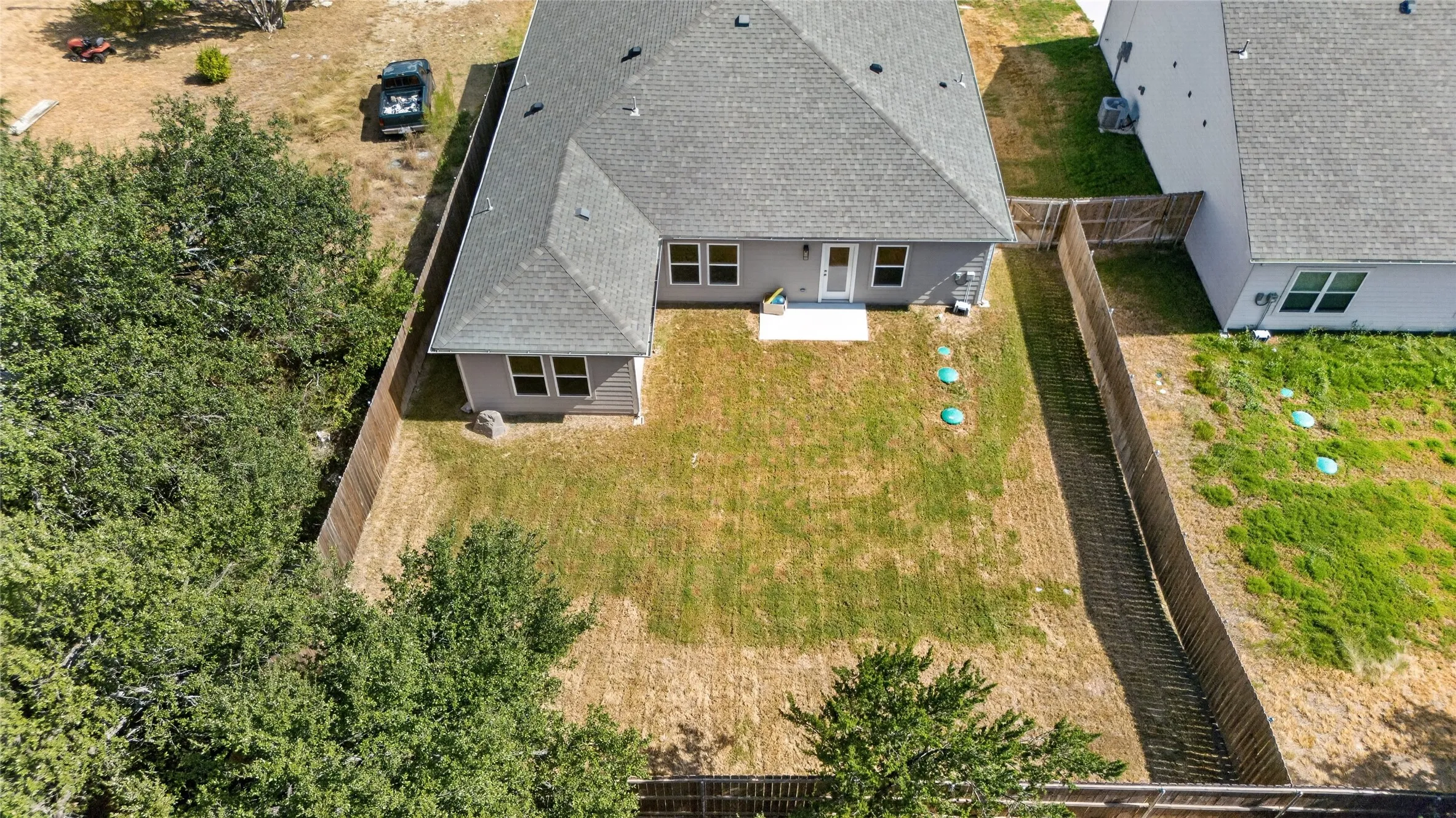 Single Family Residence For Sale in Hood County , 2308 Pedernales Court, Granbury, Texas 76048, 3 Bedroom, 2 Bathroom, 2 Garage spaces, 1,607 Sqft, built in 2023, mls#21378026, Real Estate Agent in Granbury, Homes For Sale in Hood county, Homes For Sale in Granbury, Realtor in Granbury Texas, Real Estate Brokerage Independent Realty Texas, Luminita Cordes Realtor