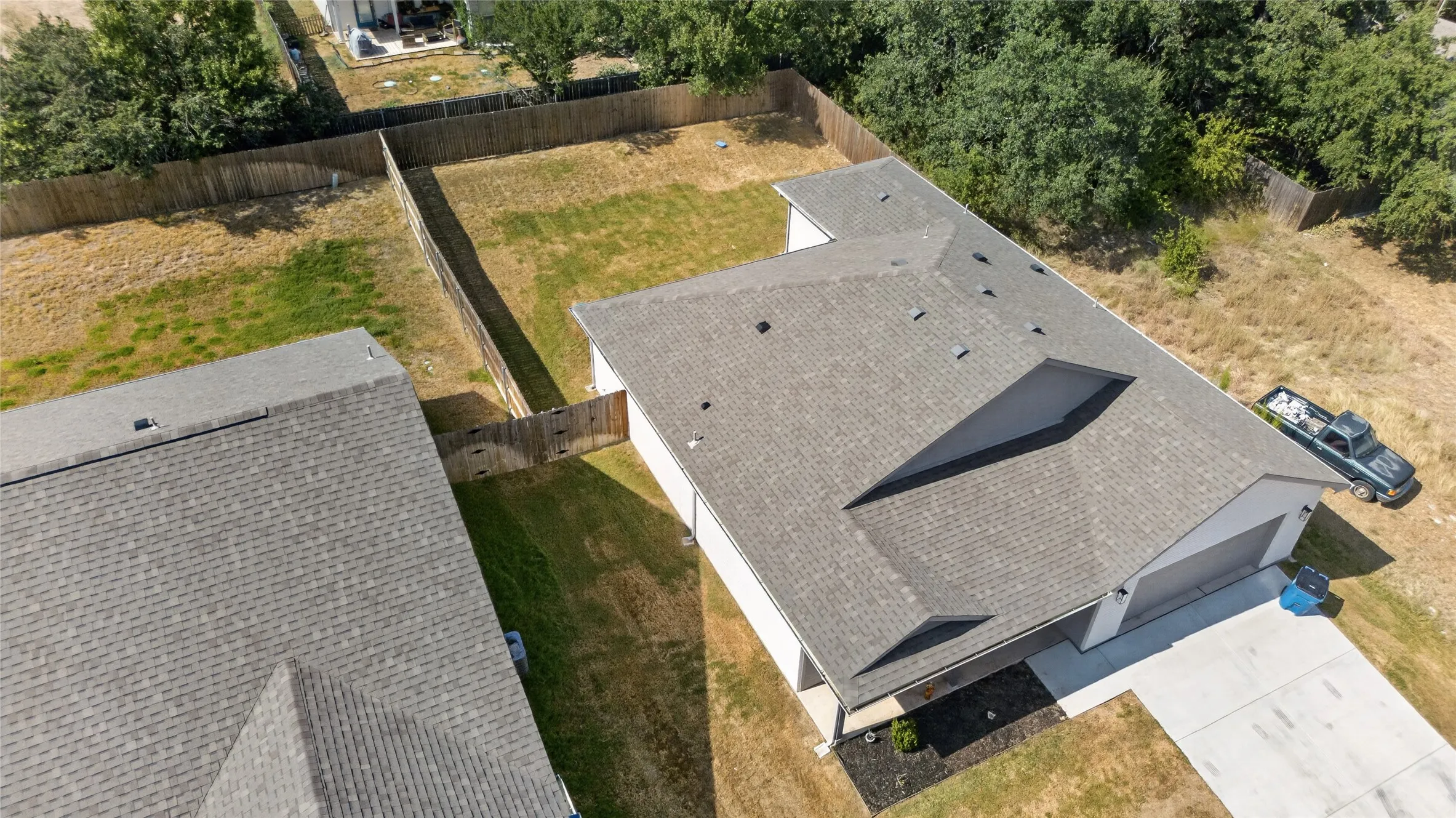 Single Family Residence For Sale in Hood County , 2308 Pedernales Court, Granbury, Texas 76048, 3 Bedroom, 2 Bathroom, 2 Garage spaces, 1,607 Sqft, built in 2023, mls#21378026, Real Estate Agent in Granbury, Homes For Sale in Hood county, Homes For Sale in Granbury, Realtor in Granbury Texas, Real Estate Brokerage Independent Realty Texas, Luminita Cordes Realtor