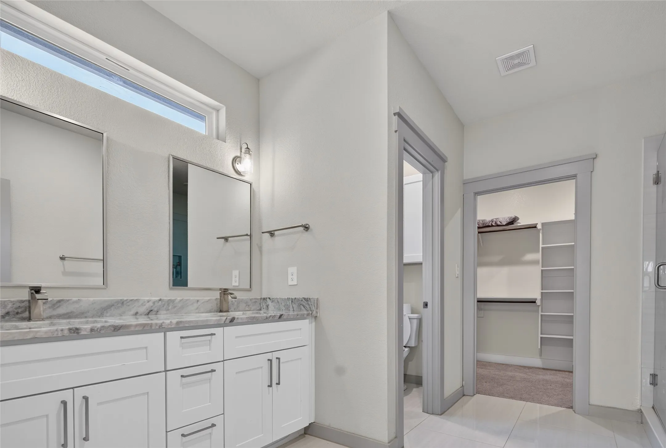 Single Family Residence For Sale in Hood County , 2308 Pedernales Court, Granbury, Texas 76048, 3 Bedroom, 2 Bathroom, 2 Garage spaces, 1,607 Sqft, built in 2023, mls#21378026, Real Estate Agent in Granbury, Homes For Sale in Hood county, Homes For Sale in Granbury, Realtor in Granbury Texas, Real Estate Brokerage Independent Realty Texas, Luminita Cordes Realtor
