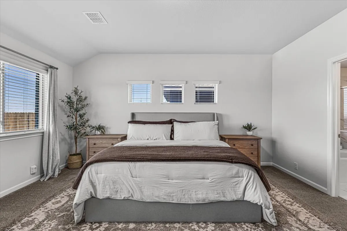 Single Family Residence For Sale in Johnson County , 741 Godley Ranch Road, Godley, Texas 76044, 4 Bedroom, 3 Bathroom, 2 Garage spaces, 2,685 Sqft, built in 2025, mls#21378008, Real Estate Agent in Godley, Homes For Sale in Johnson county, Homes For Sale in Godley, Realtor in Godley Texas, Real Estate Brokerage Independent Realty Texas, Luminita Cordes Realtor