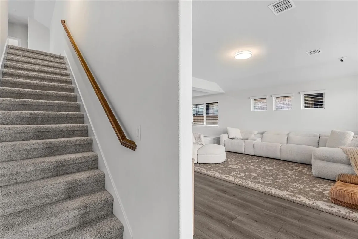Single Family Residence For Sale in Johnson County , 741 Godley Ranch Road, Godley, Texas 76044, 4 Bedroom, 3 Bathroom, 2 Garage spaces, 2,685 Sqft, built in 2025, mls#21378008, Real Estate Agent in Godley, Homes For Sale in Johnson county, Homes For Sale in Godley, Realtor in Godley Texas, Real Estate Brokerage Independent Realty Texas, Luminita Cordes Realtor