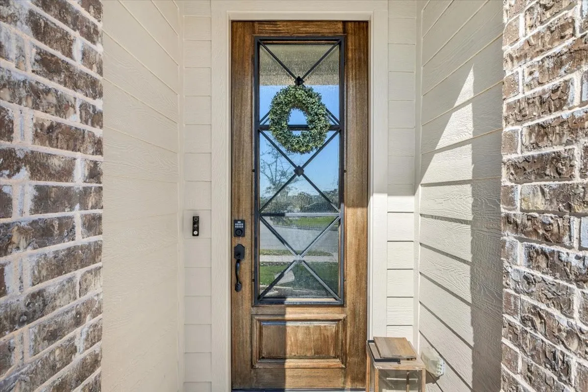 Single Family Residence For Sale in Johnson County , 741 Godley Ranch Road, Godley, Texas 76044, 4 Bedroom, 3 Bathroom, 2 Garage spaces, 2,685 Sqft, built in 2025, mls#21378008, Real Estate Agent in Godley, Homes For Sale in Johnson county, Homes For Sale in Godley, Realtor in Godley Texas, Real Estate Brokerage Independent Realty Texas, Luminita Cordes Realtor