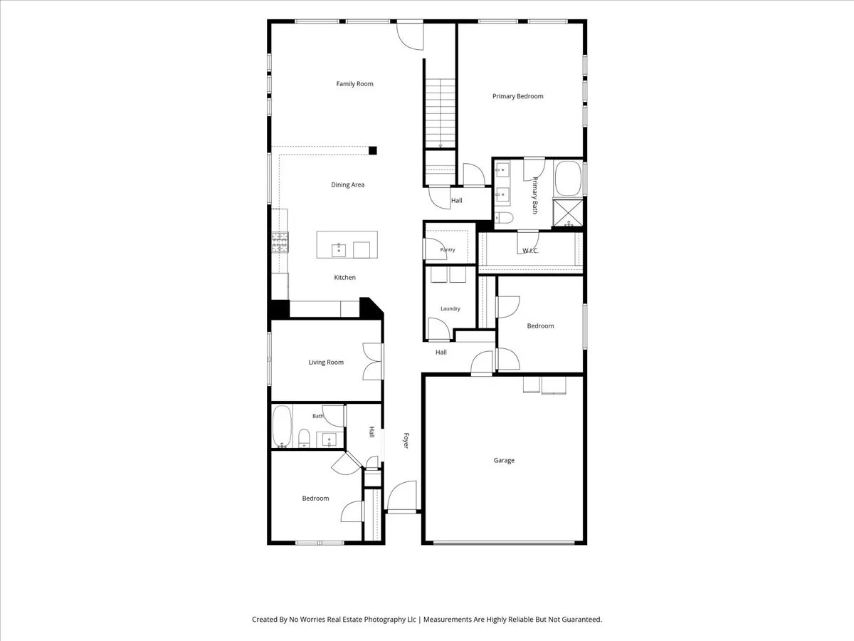 Single Family Residence For Sale in Johnson County , 741 Godley Ranch Road, Godley, Texas 76044, 4 Bedroom, 3 Bathroom, 2 Garage spaces, 2,685 Sqft, built in 2025, mls#21378008, Real Estate Agent in Godley, Homes For Sale in Johnson county, Homes For Sale in Godley, Realtor in Godley Texas, Real Estate Brokerage Independent Realty Texas, Luminita Cordes Realtor