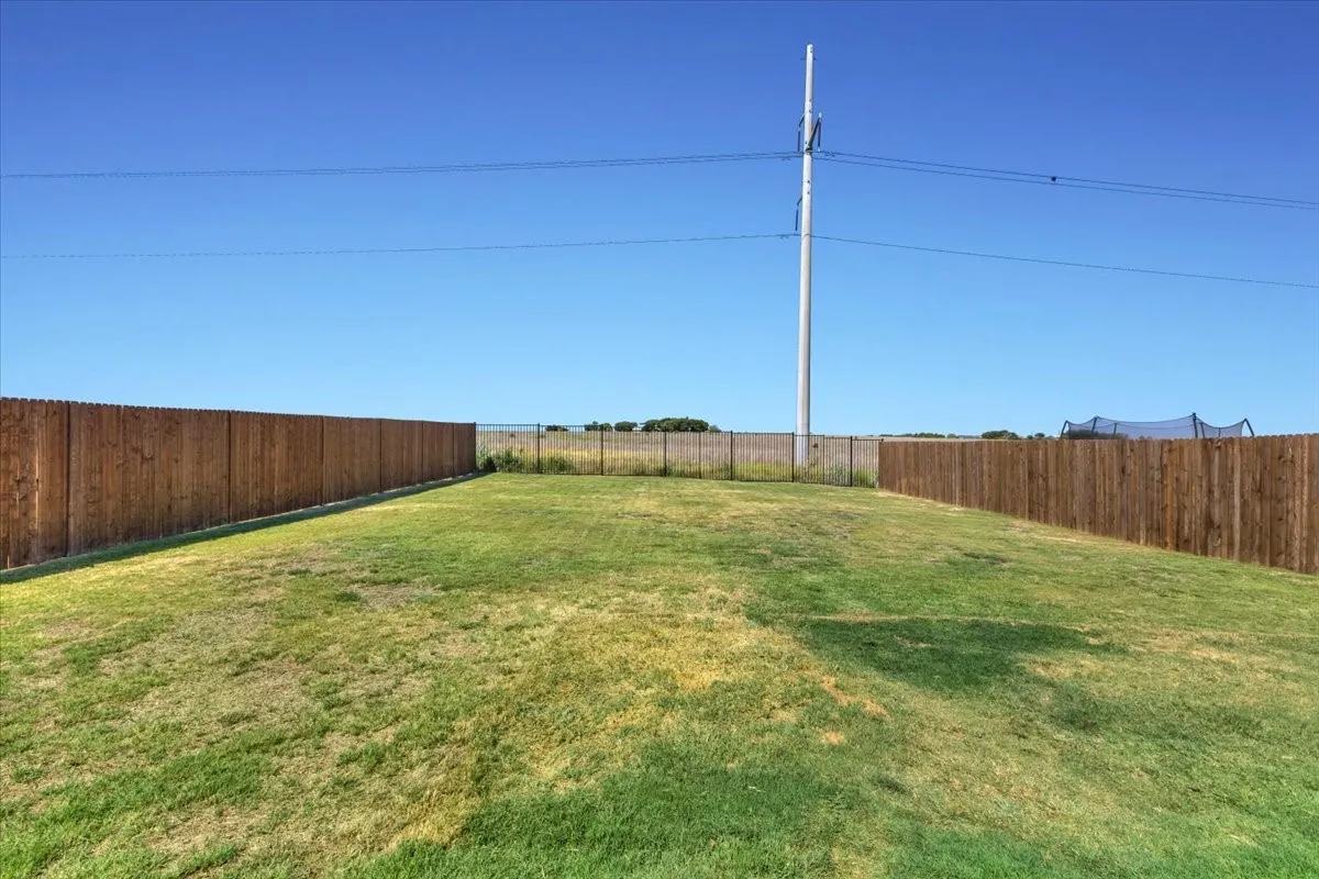 Single Family Residence For Sale in Johnson County , 741 Godley Ranch Road, Godley, Texas 76044, 4 Bedroom, 3 Bathroom, 2 Garage spaces, 2,685 Sqft, built in 2025, mls#21378008, Real Estate Agent in Godley, Homes For Sale in Johnson county, Homes For Sale in Godley, Realtor in Godley Texas, Real Estate Brokerage Independent Realty Texas, Luminita Cordes Realtor