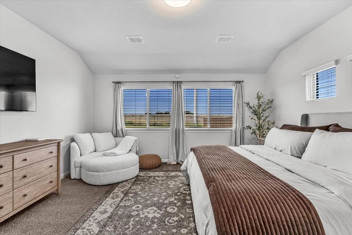 Single Family Residence For Sale in Johnson County , 741 Godley Ranch Road, Godley, Texas 76044, 4 Bedroom, 3 Bathroom, 2 Garage spaces, 2,685 Sqft, built in 2025, mls#21378008, Real Estate Agent in Godley, Homes For Sale in Johnson county, Homes For Sale in Godley, Realtor in Godley Texas, Real Estate Brokerage Independent Realty Texas, Luminita Cordes Realtor