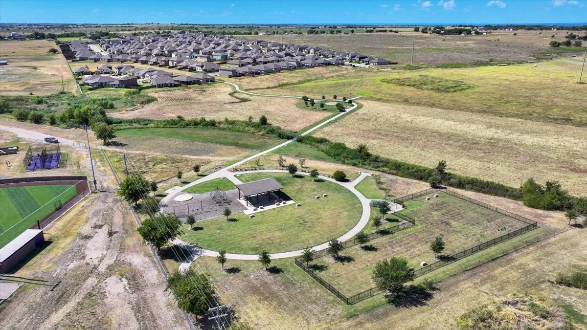 Single Family Residence For Sale in Johnson County , 741 Godley Ranch Road, Godley, Texas 76044, 4 Bedroom, 3 Bathroom, 2 Garage spaces, 2,685 Sqft, built in 2025, mls#21378008, Real Estate Agent in Godley, Homes For Sale in Johnson county, Homes For Sale in Godley, Realtor in Godley Texas, Real Estate Brokerage Independent Realty Texas, Luminita Cordes Realtor